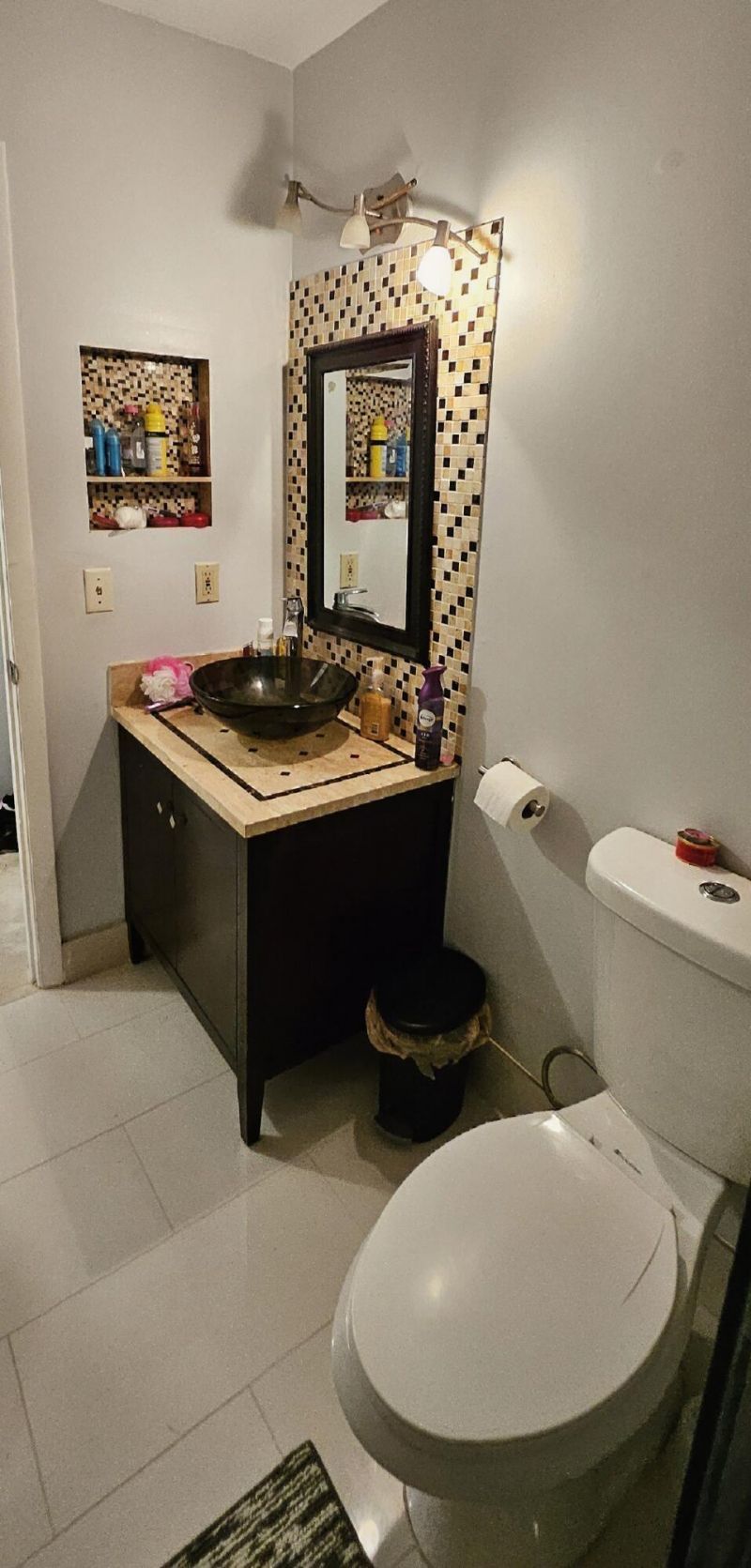 Please Call For Address, Boca Raton, FL 33428 Photo