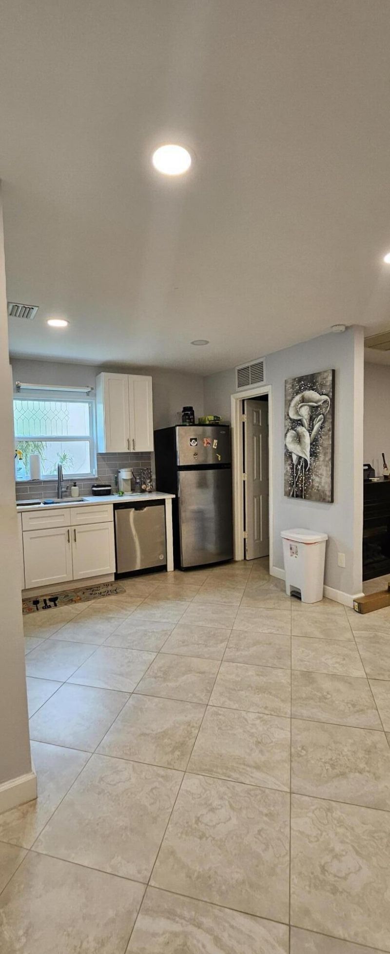 Please Call For Address, Boca Raton, FL 33428 Photo