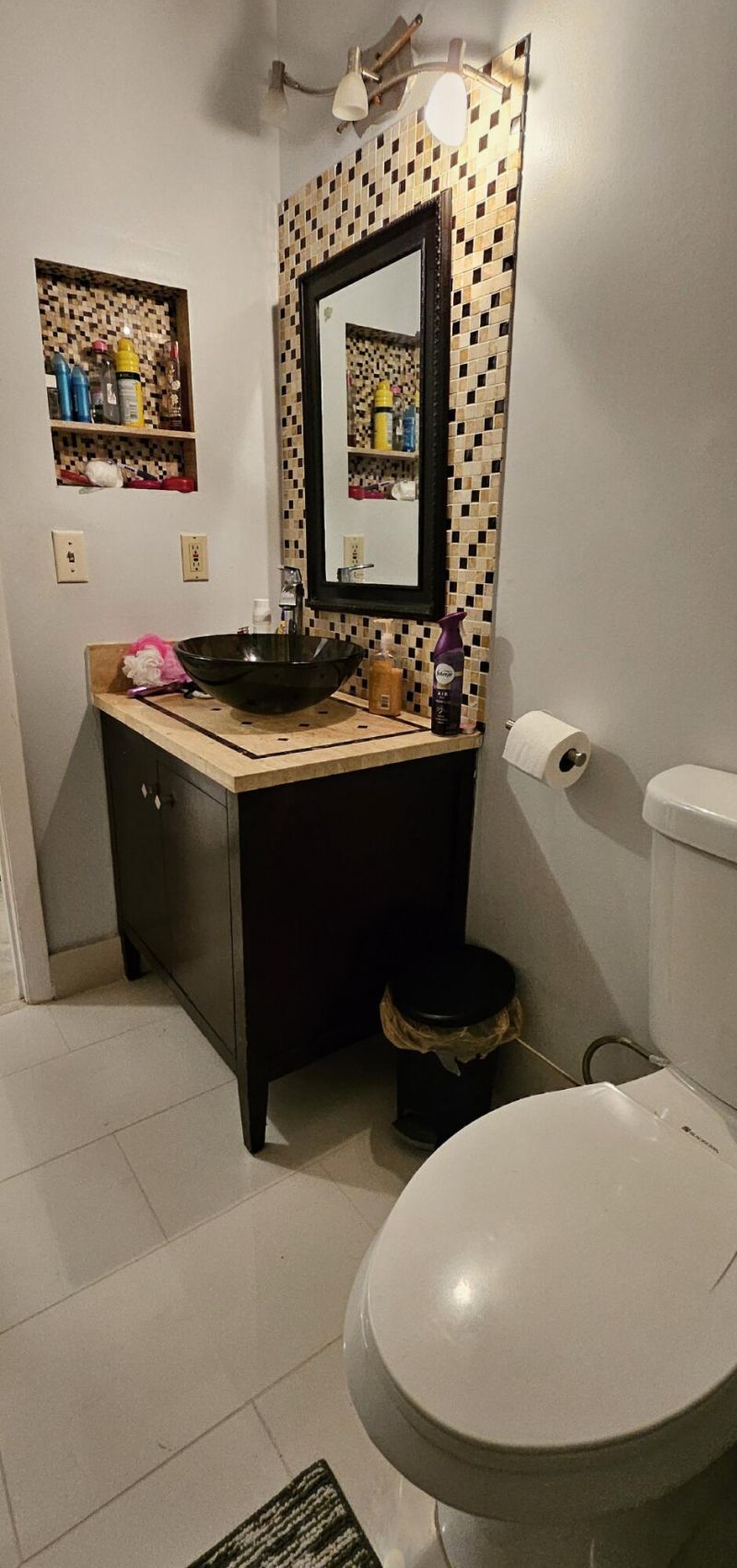 Please Call For Address, Boca Raton, FL 33428 Photo