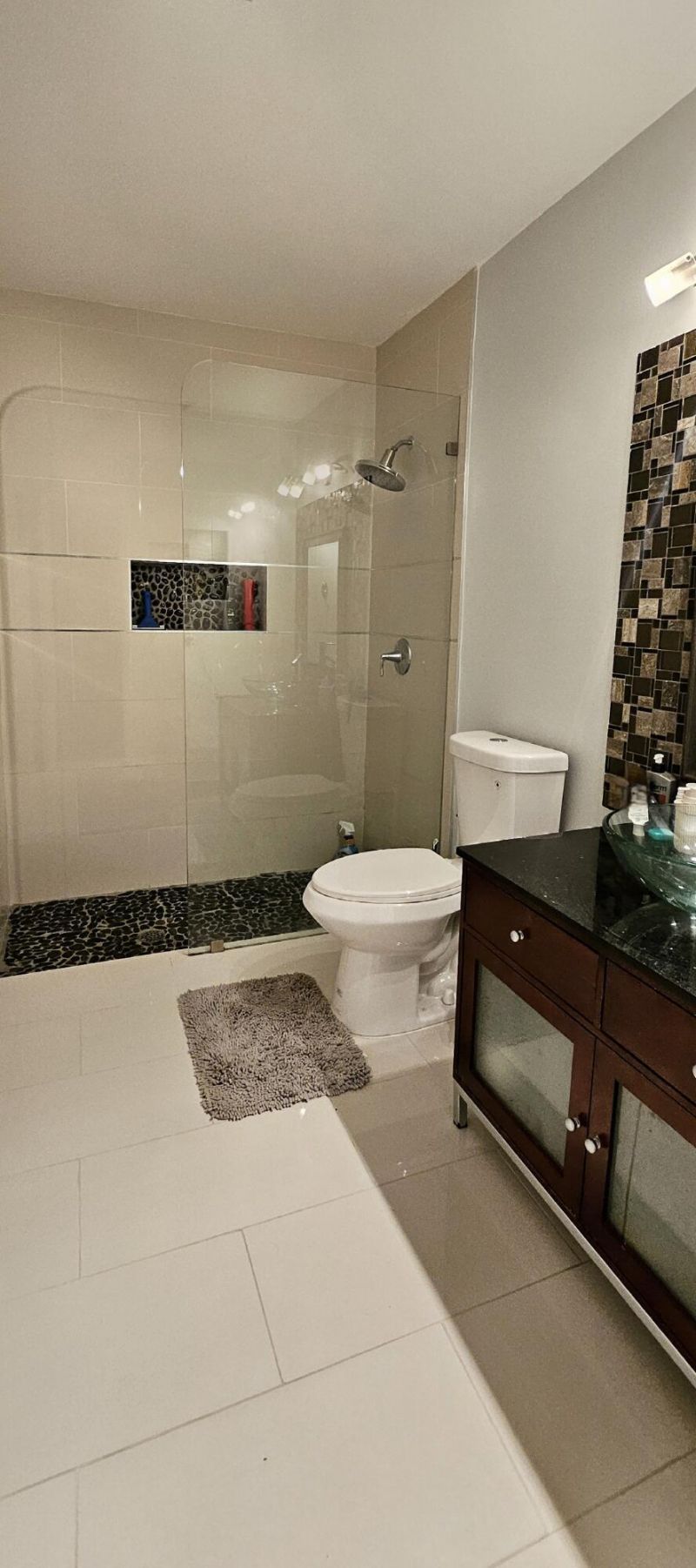 Please Call For Address, Boca Raton, FL 33428 Photo