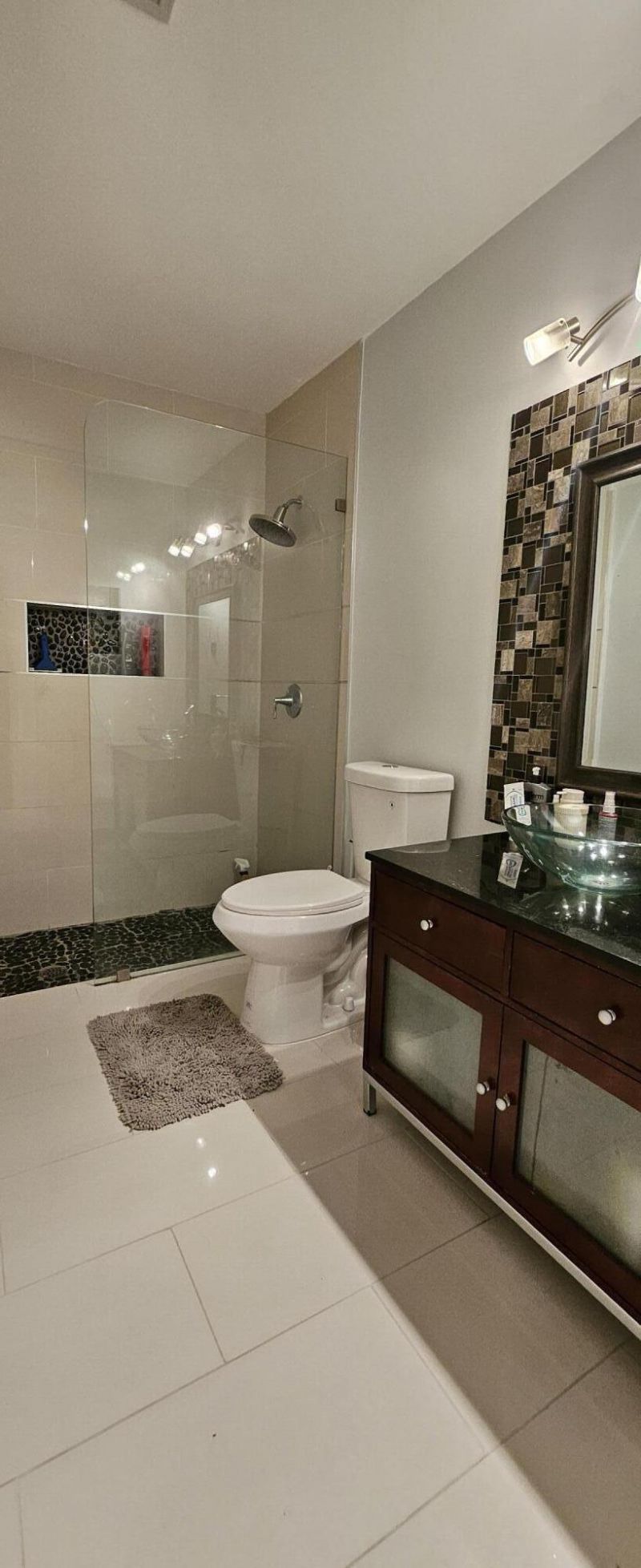 Please Call For Address, Boca Raton, FL 33428 Photo