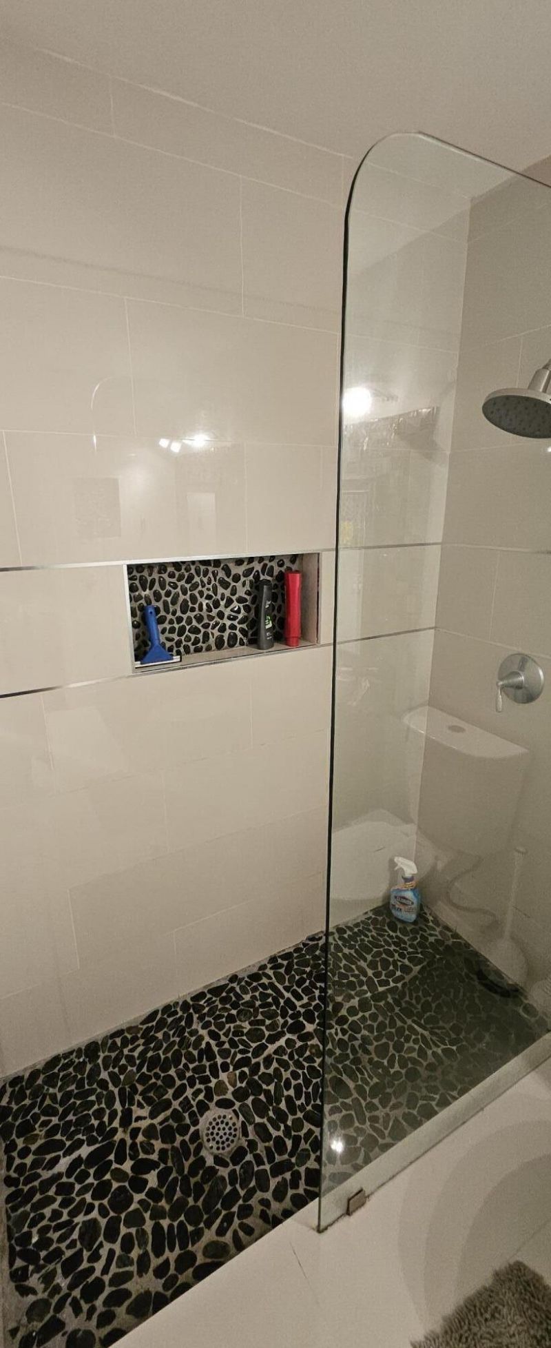 Please Call For Address, Boca Raton, FL 33428 Photo