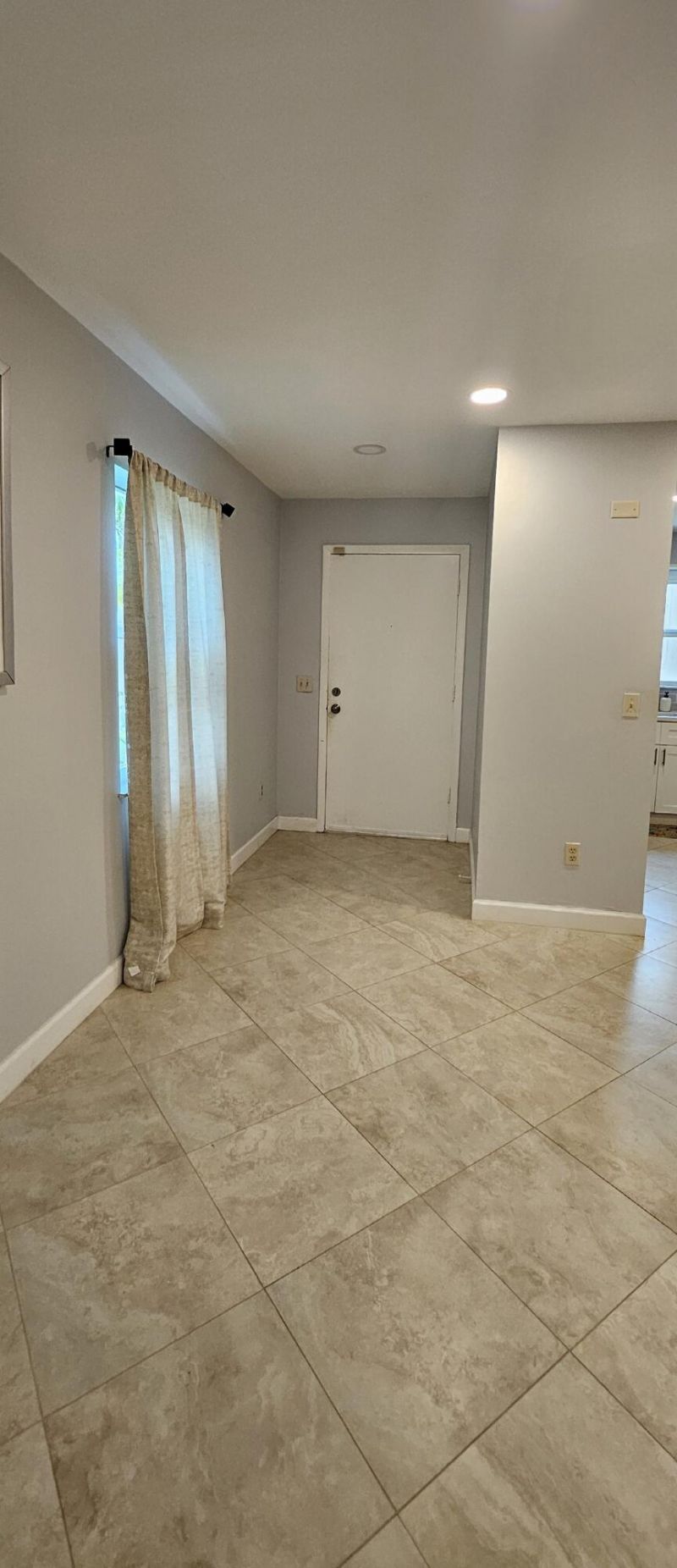 Please Call For Address, Boca Raton, FL 33428 Photo