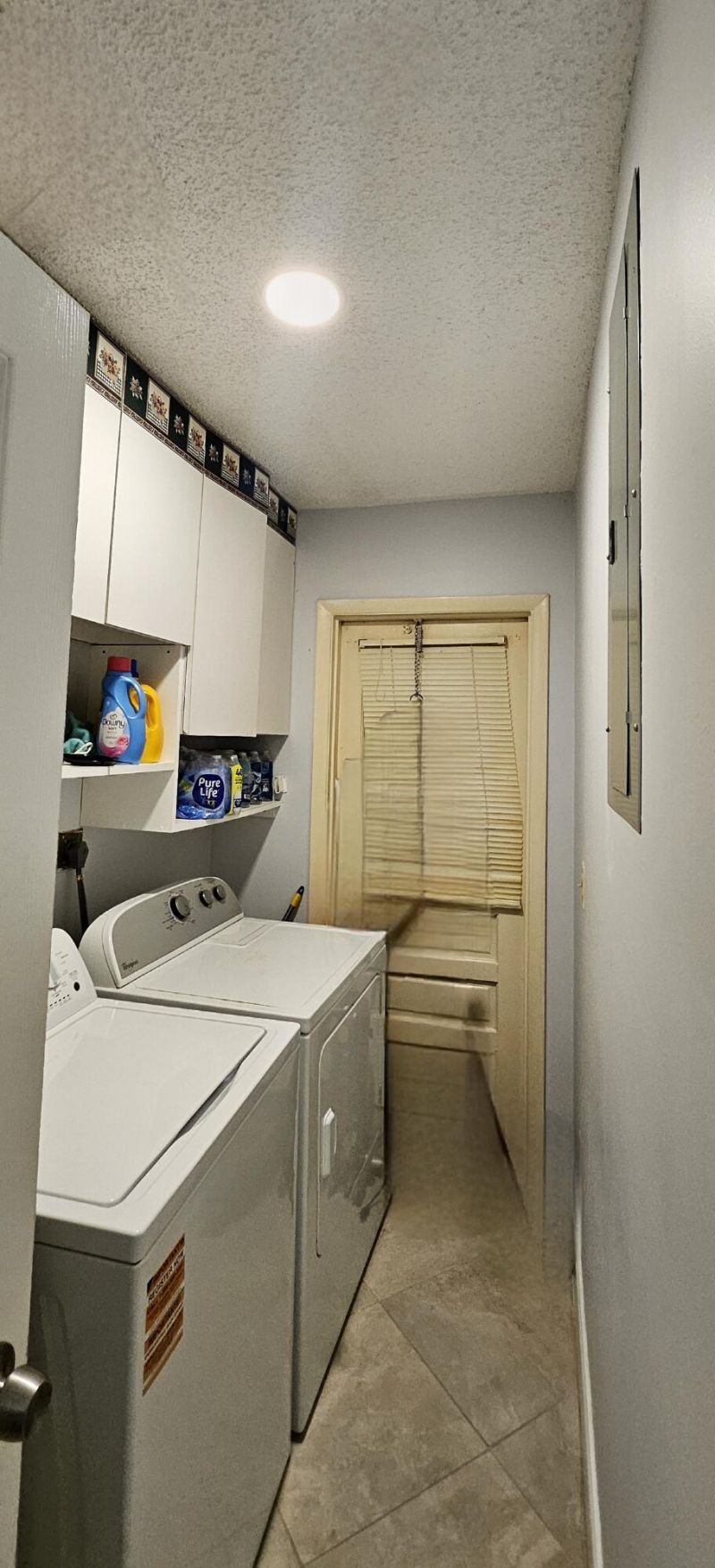 Please Call For Address, Boca Raton, FL 33428 Photo