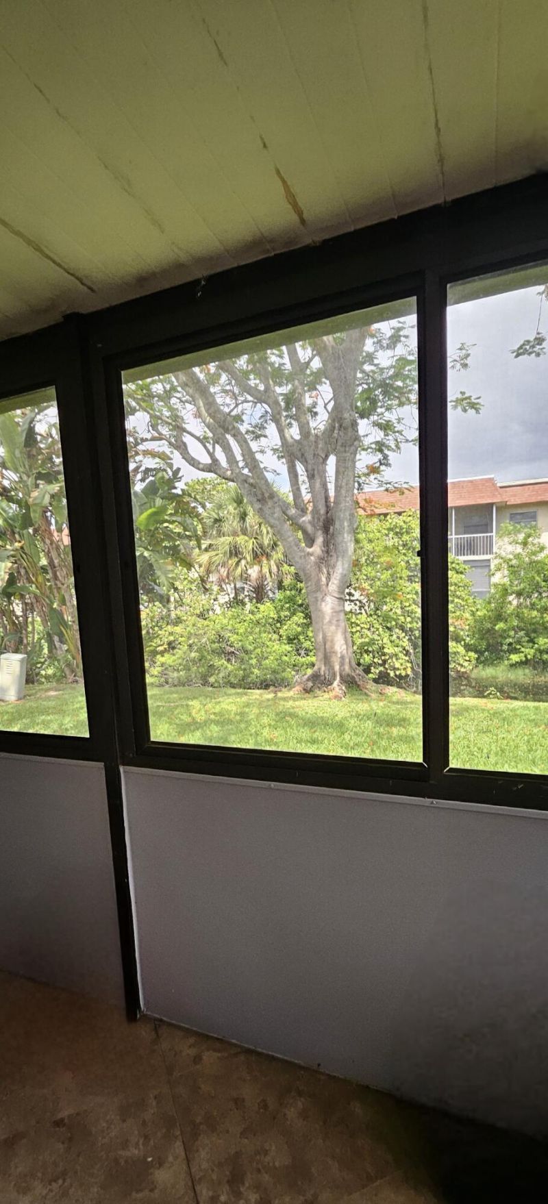 Please Call For Address, Boca Raton, FL 33428 Photo