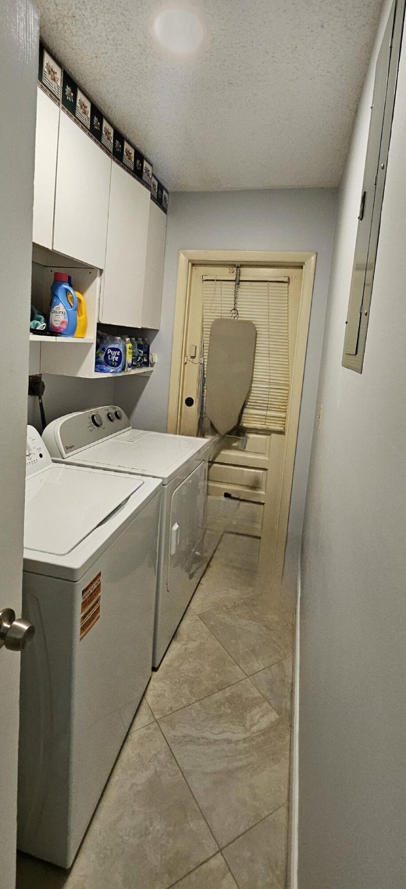 Please Call For Address, Boca Raton, FL 33428 Photo