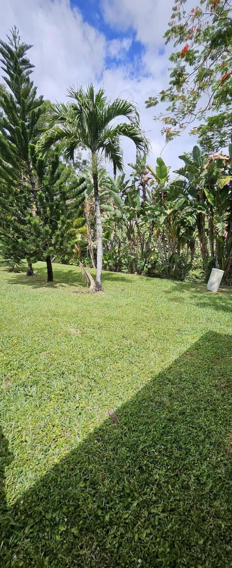 Please Call For Address, Boca Raton, FL 33428 Photo