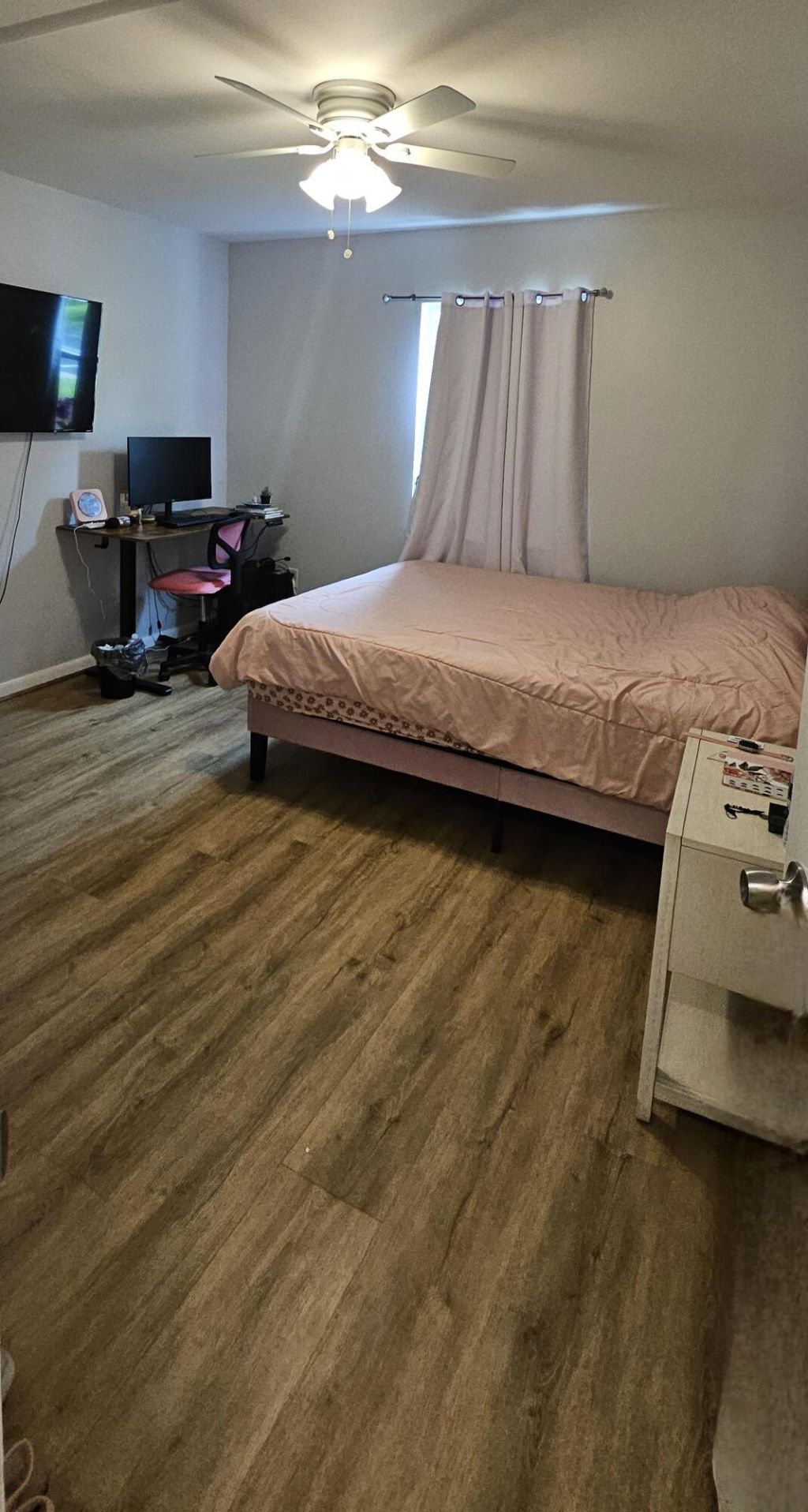 Please Call For Address, Boca Raton, FL 33428 Photo