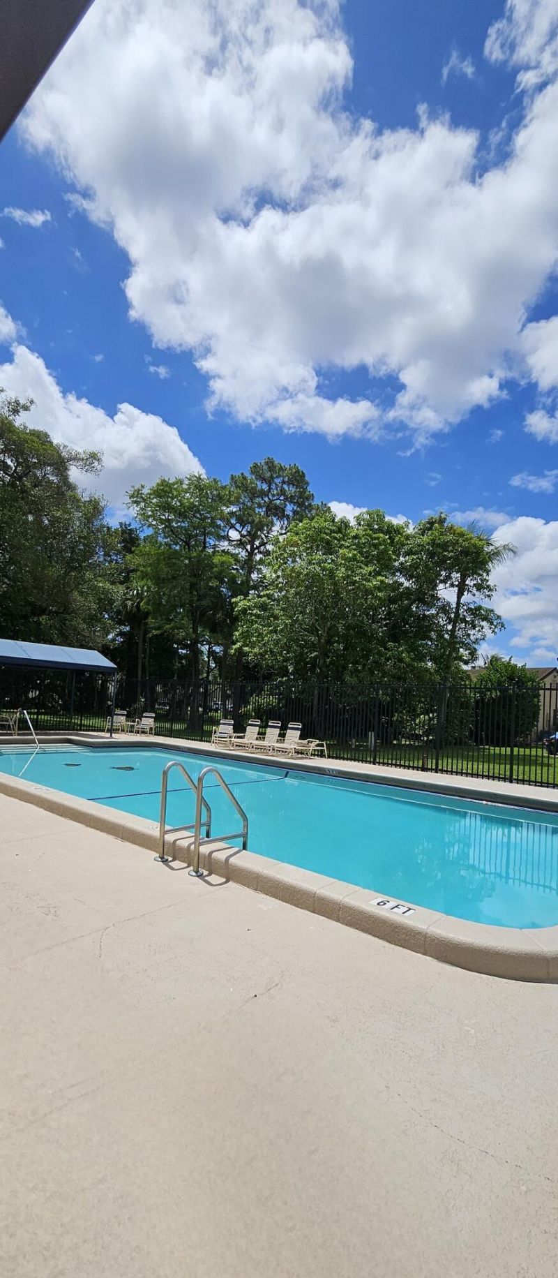 Please Call For Address, Boca Raton, FL 33428 Photo