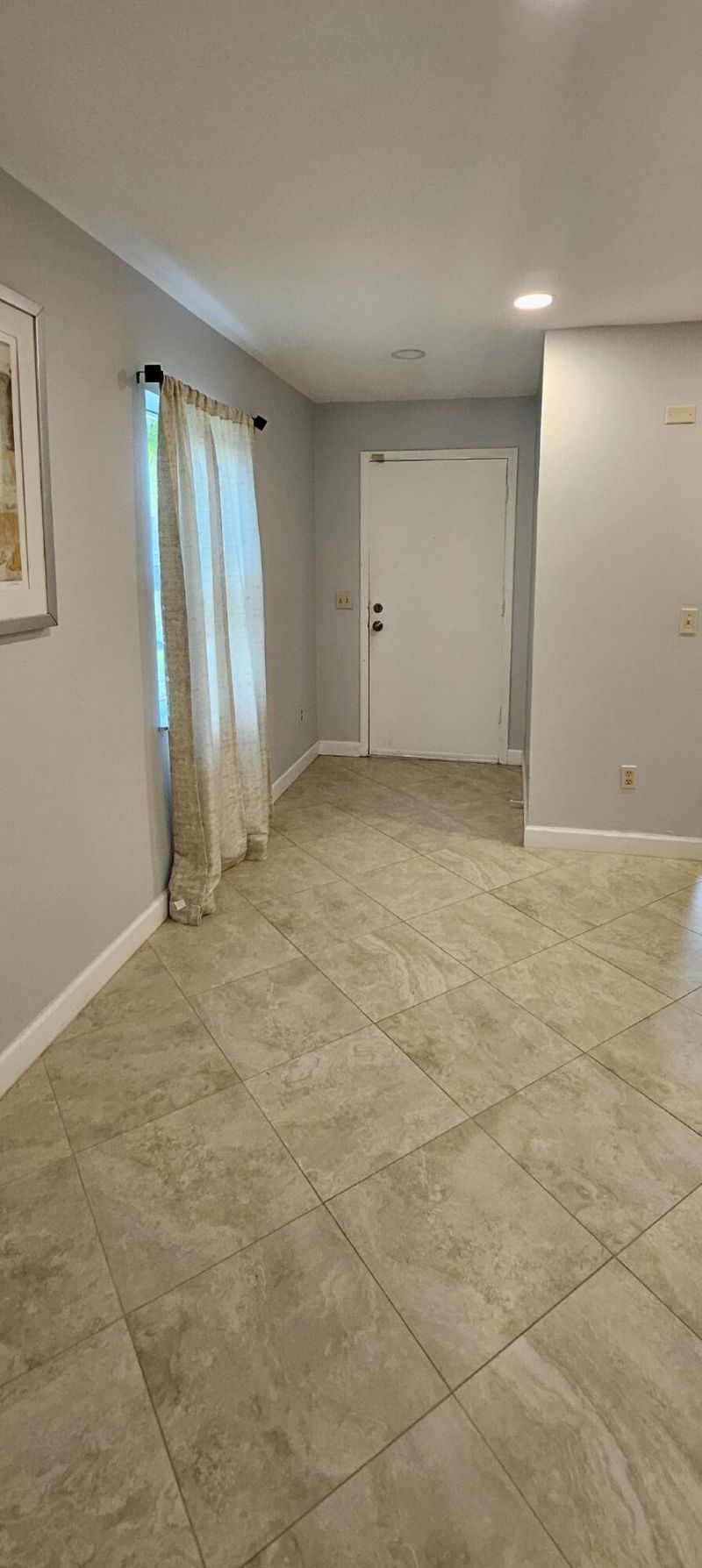 Please Call For Address, Boca Raton, FL 33428 Photo