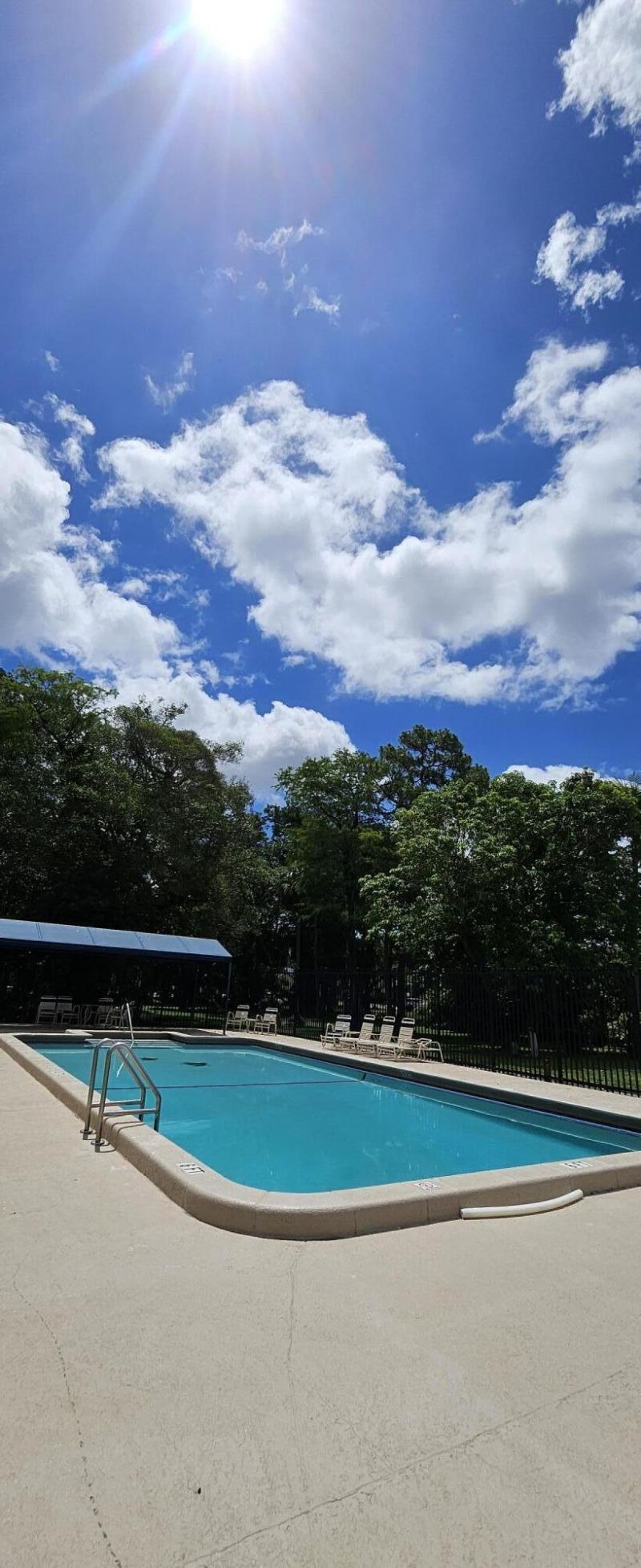Please Call For Address, Boca Raton, FL 33428 Photo