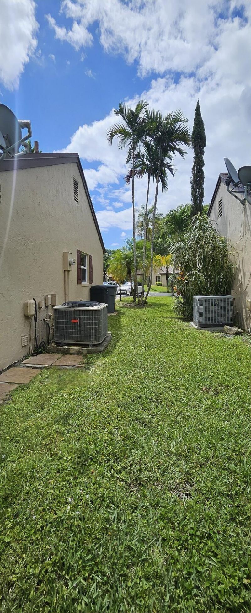 Please Call For Address, Boca Raton, FL 33428 Photo