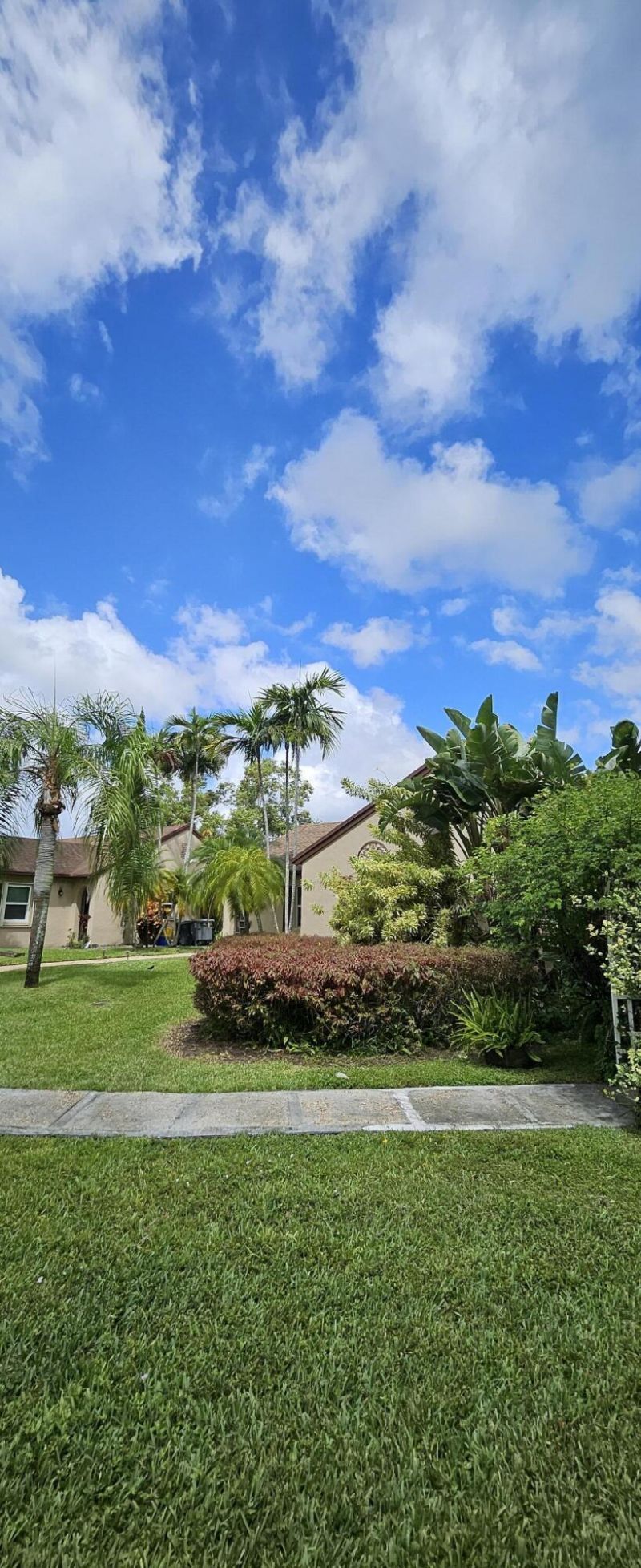 Please Call For Address, Boca Raton, FL 33428 Photo