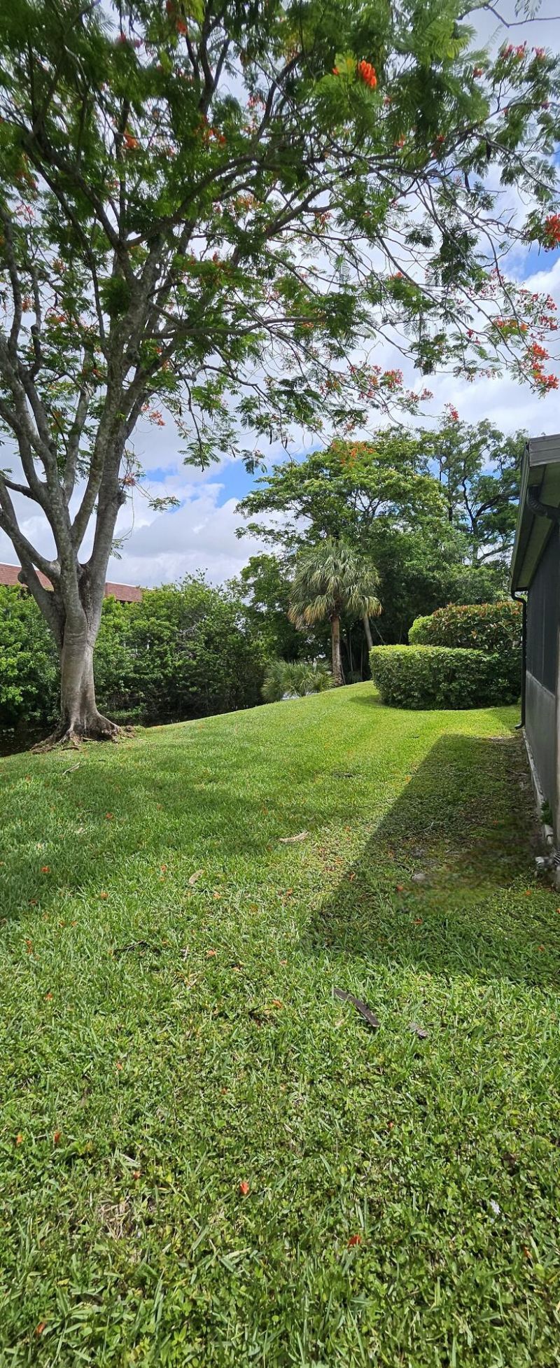 Please Call For Address, Boca Raton, FL 33428 Photo