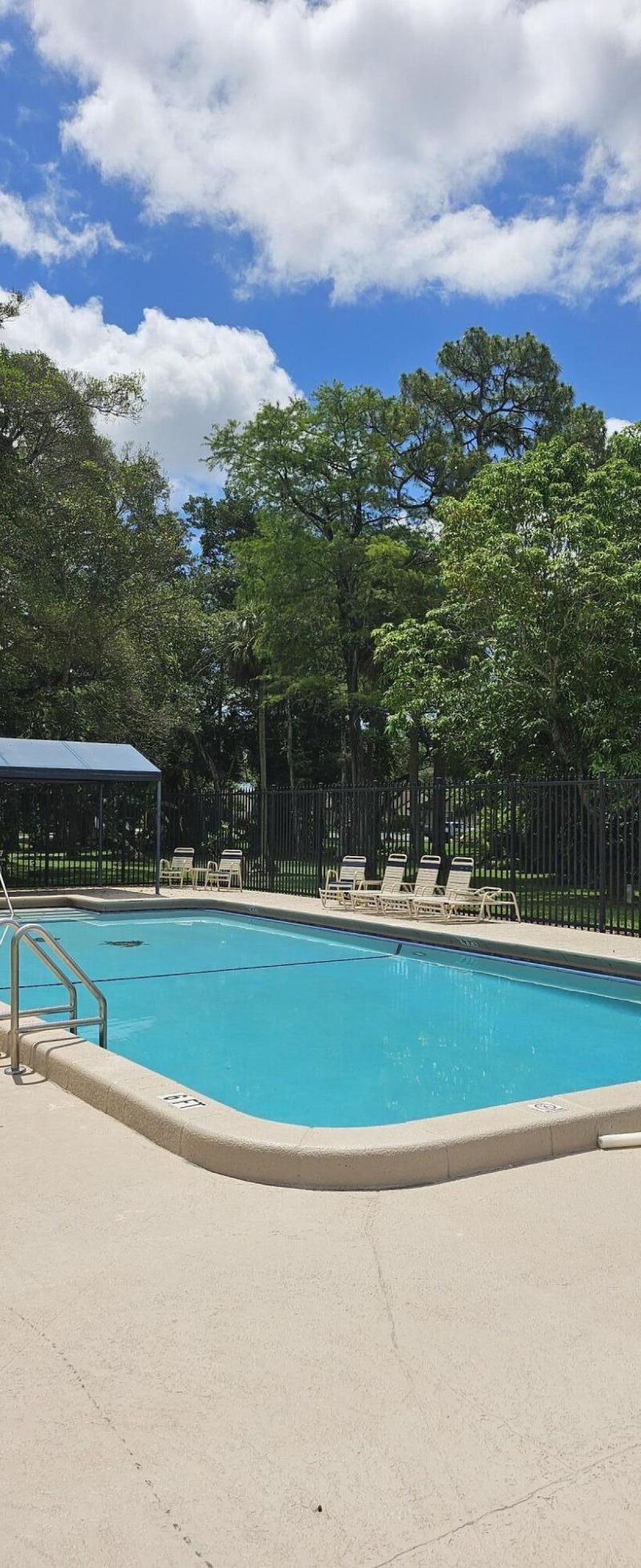 Please Call For Address, Boca Raton, FL 33428 Photo