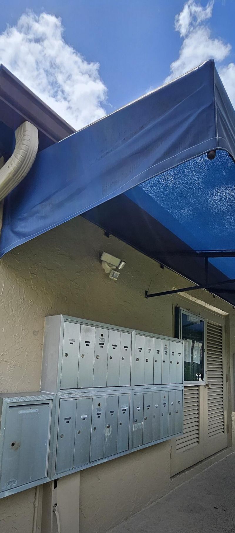 Please Call For Address, Boca Raton, FL 33428 Photo