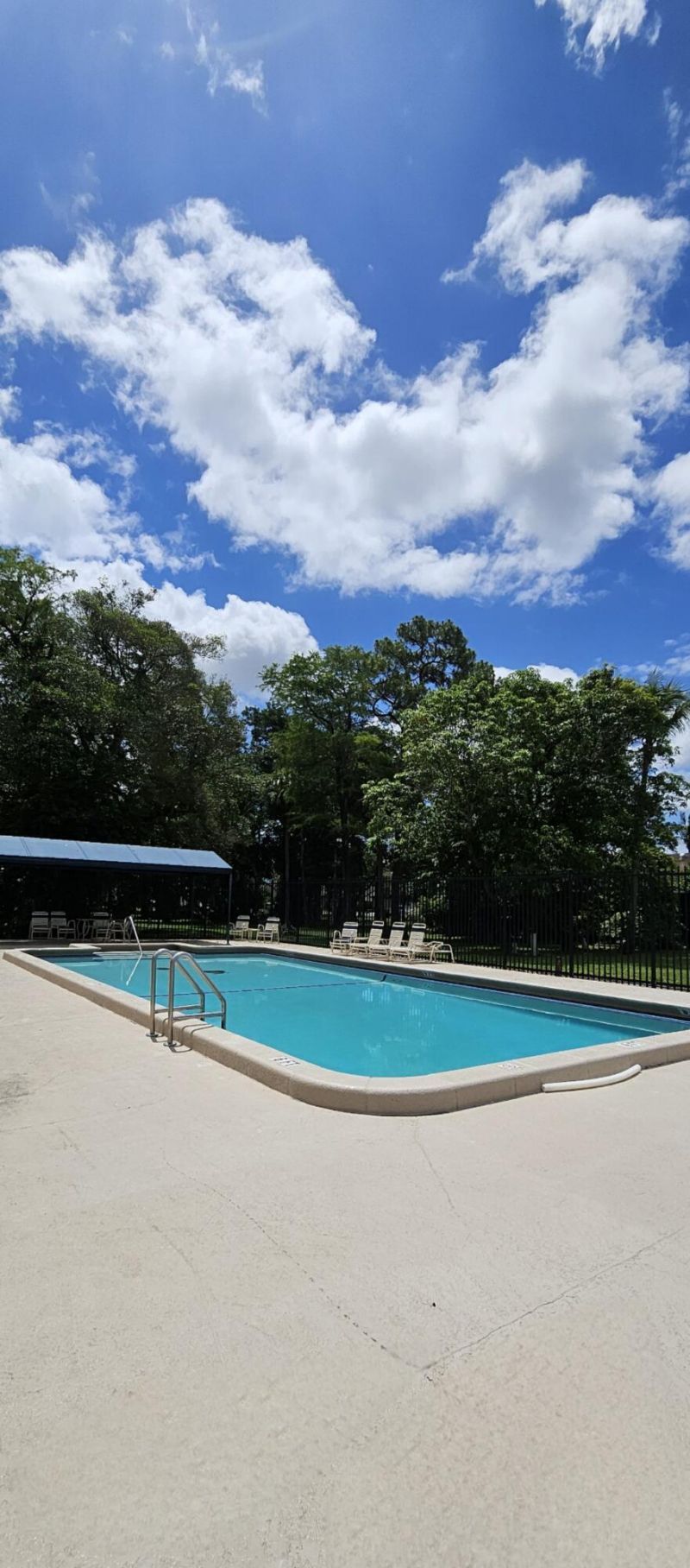Please Call For Address, Boca Raton, FL 33428 Photo