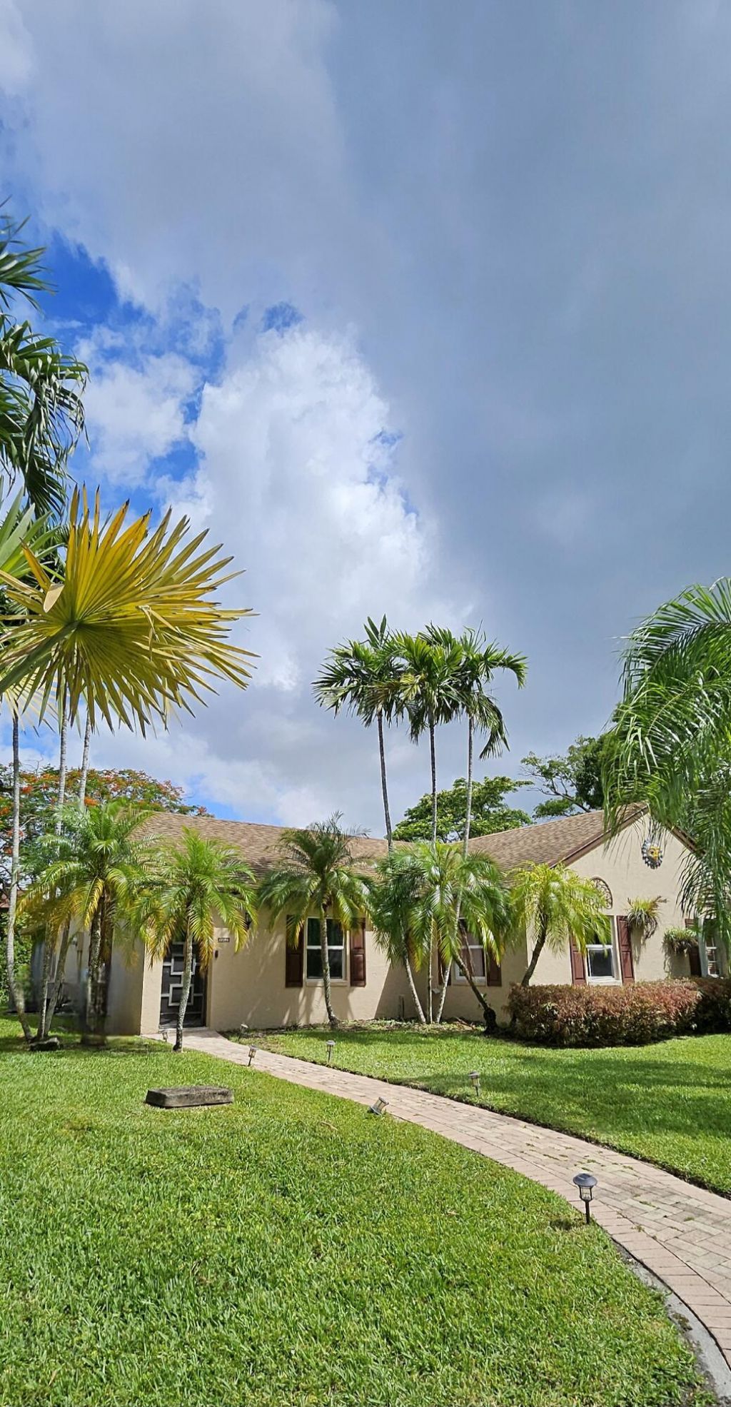 Please Call For Address, Boca Raton, FL 33428 Photo