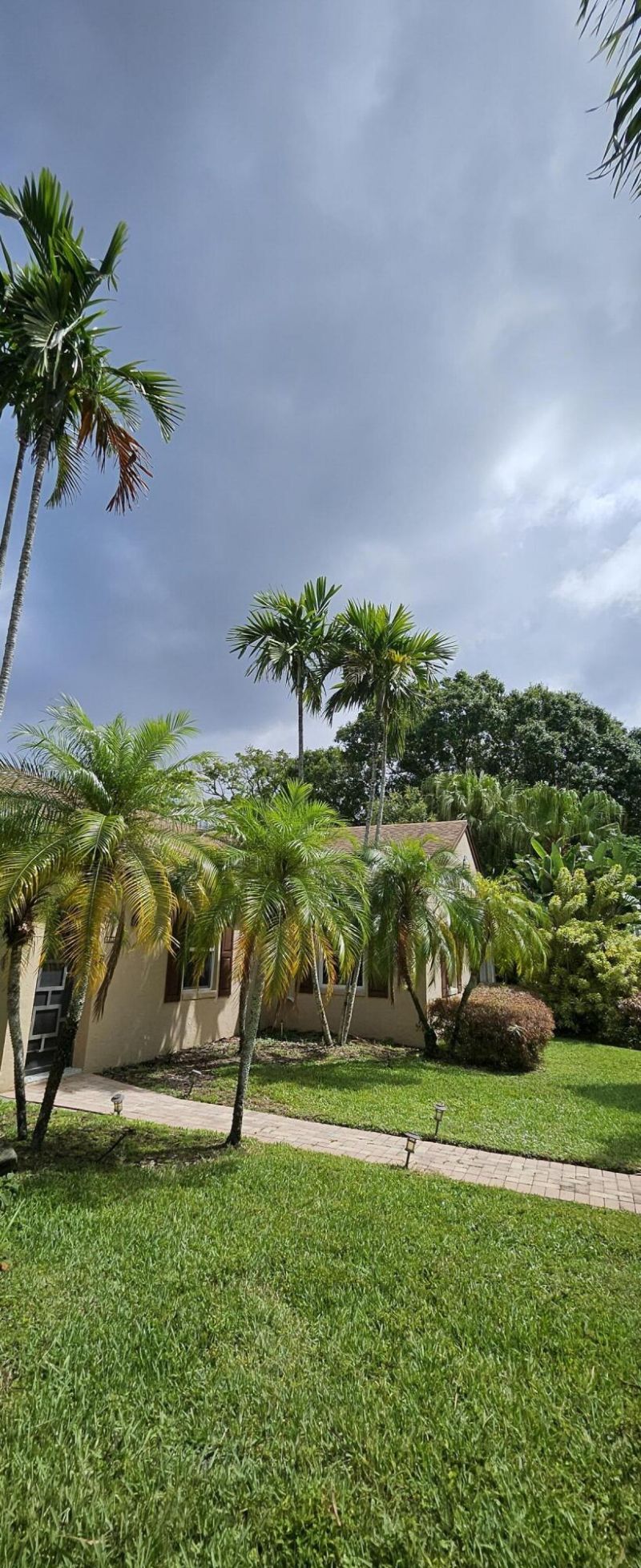 Please Call For Address, Boca Raton, FL 33428 Photo