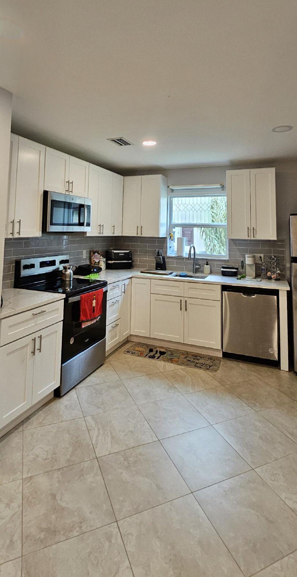 Please Call For Address, Boca Raton, FL 33428 Photo