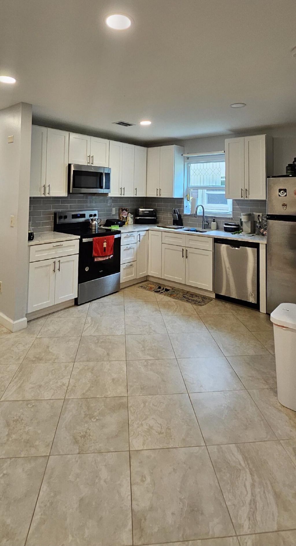 Please Call For Address, Boca Raton, FL 33428 Photo