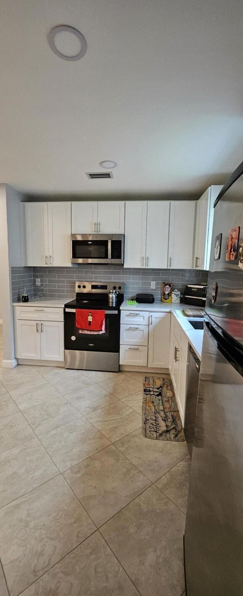Please Call For Address, Boca Raton, FL 33428 Photo