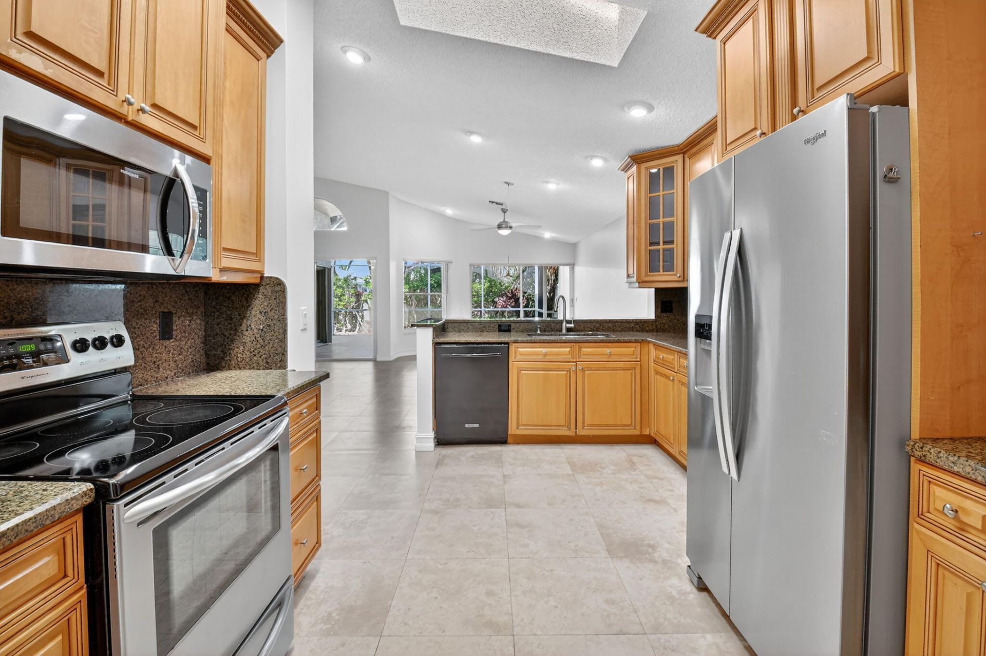 9914 Harbour Lake Circle, Boynton Beach, FL 33437 Photo