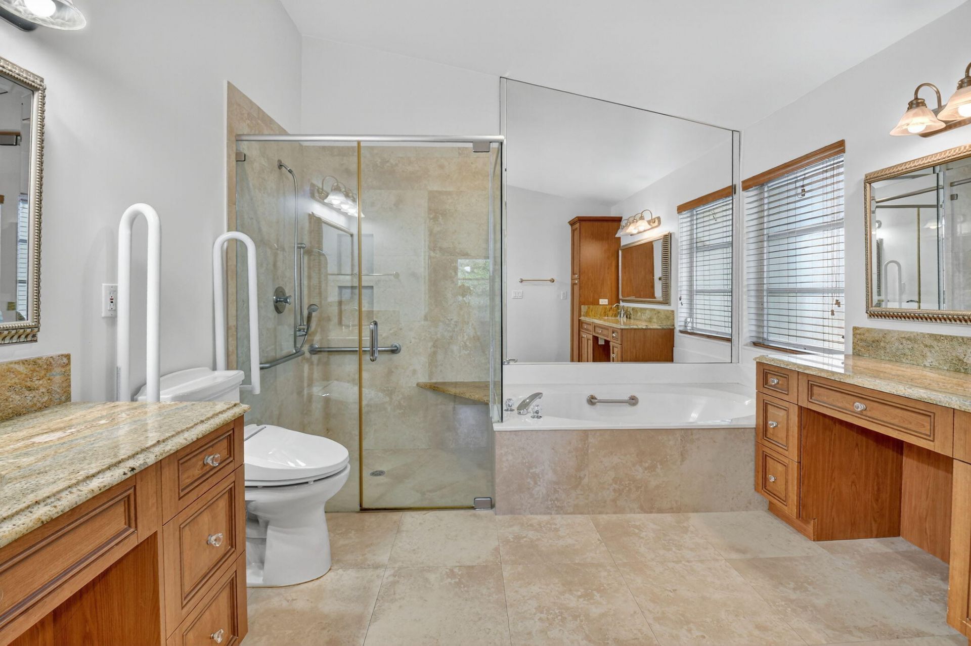 9914 Harbour Lake Circle, Boynton Beach, FL 33437 Photo
