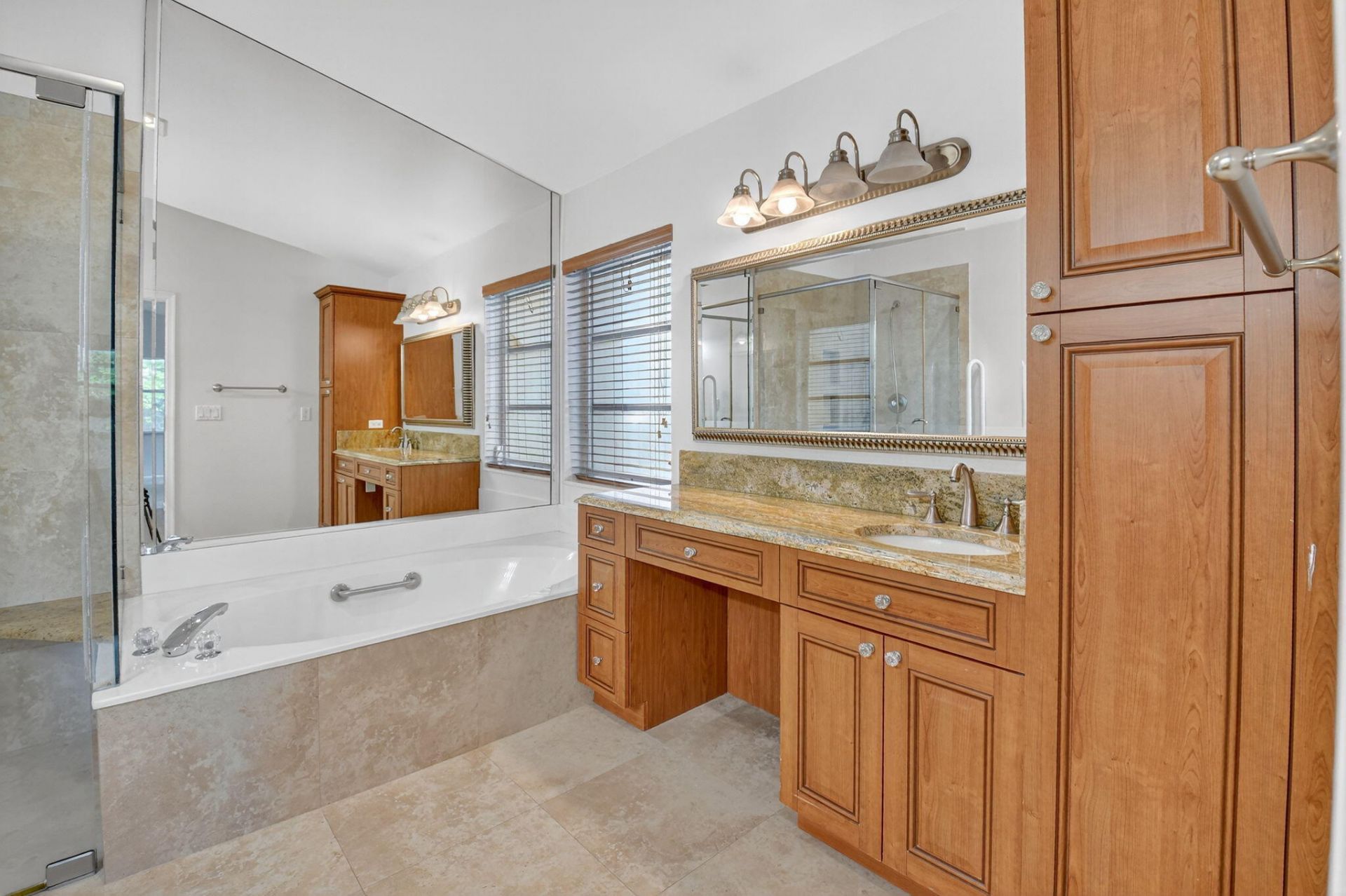 9914 Harbour Lake Circle, Boynton Beach, FL 33437 Photo