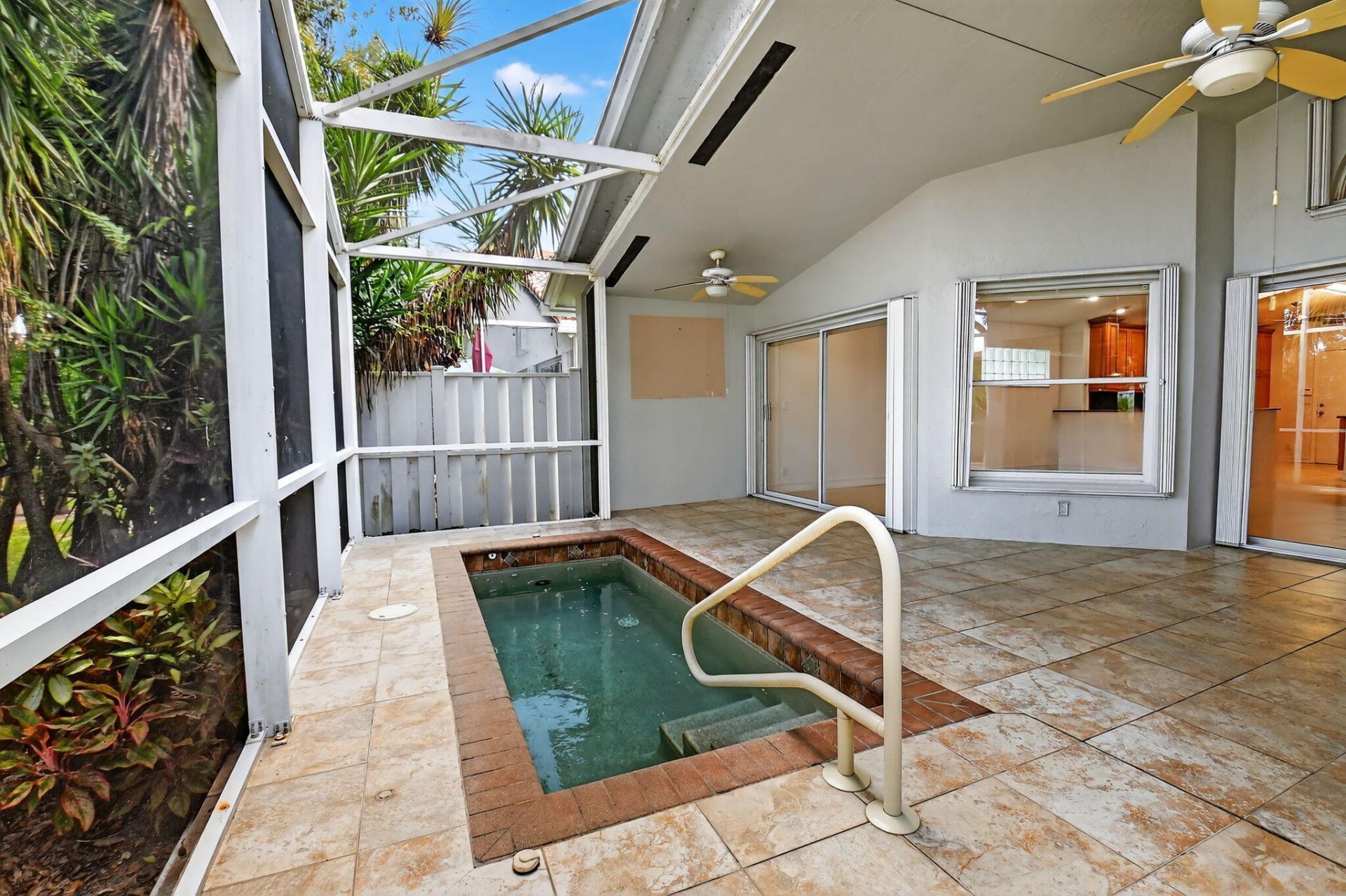 9914 Harbour Lake Circle, Boynton Beach, FL 33437 Photo
