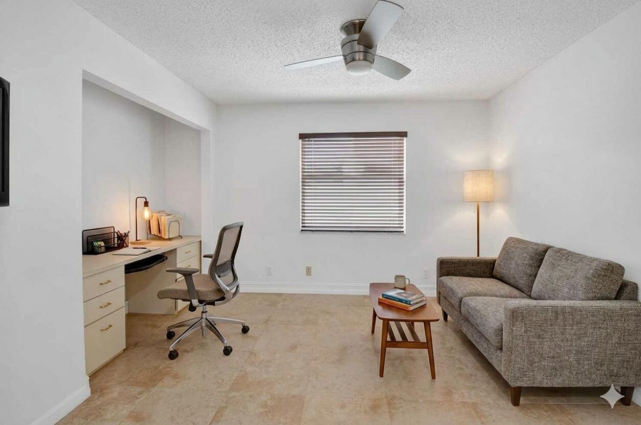 9914 Harbour Lake Circle, Boynton Beach, FL 33437 Photo