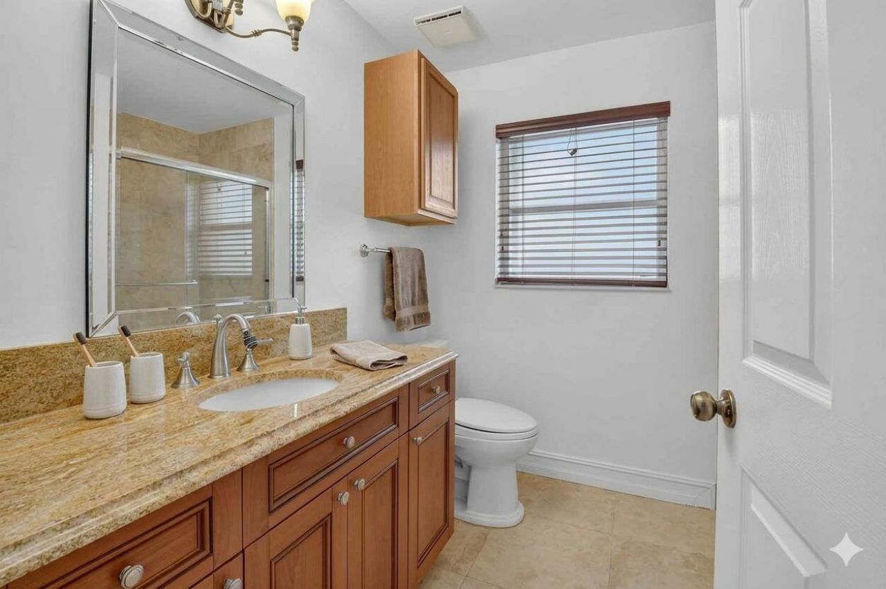 9914 Harbour Lake Circle, Boynton Beach, FL 33437 Photo