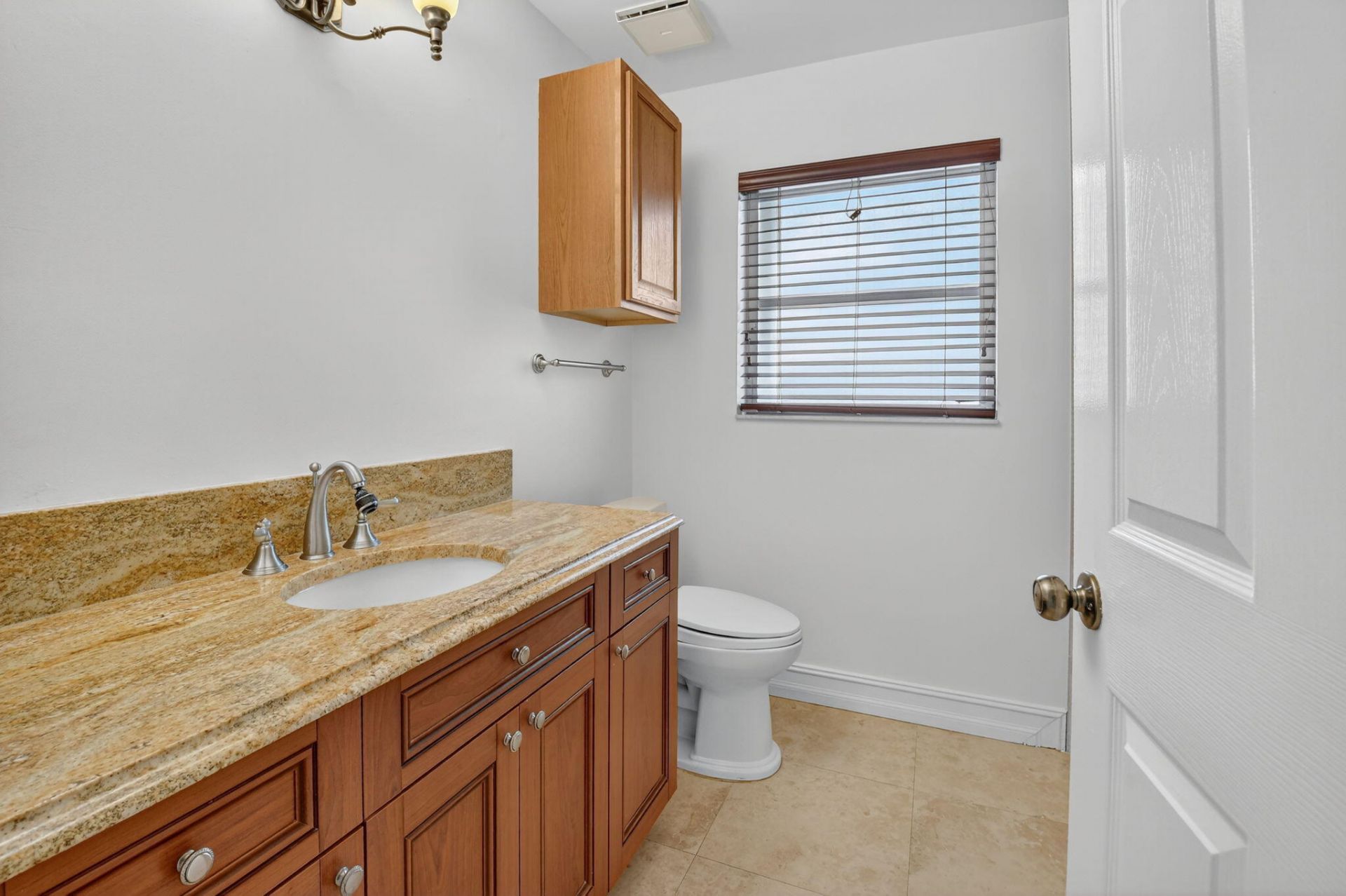 9914 Harbour Lake Circle, Boynton Beach, FL 33437 Photo