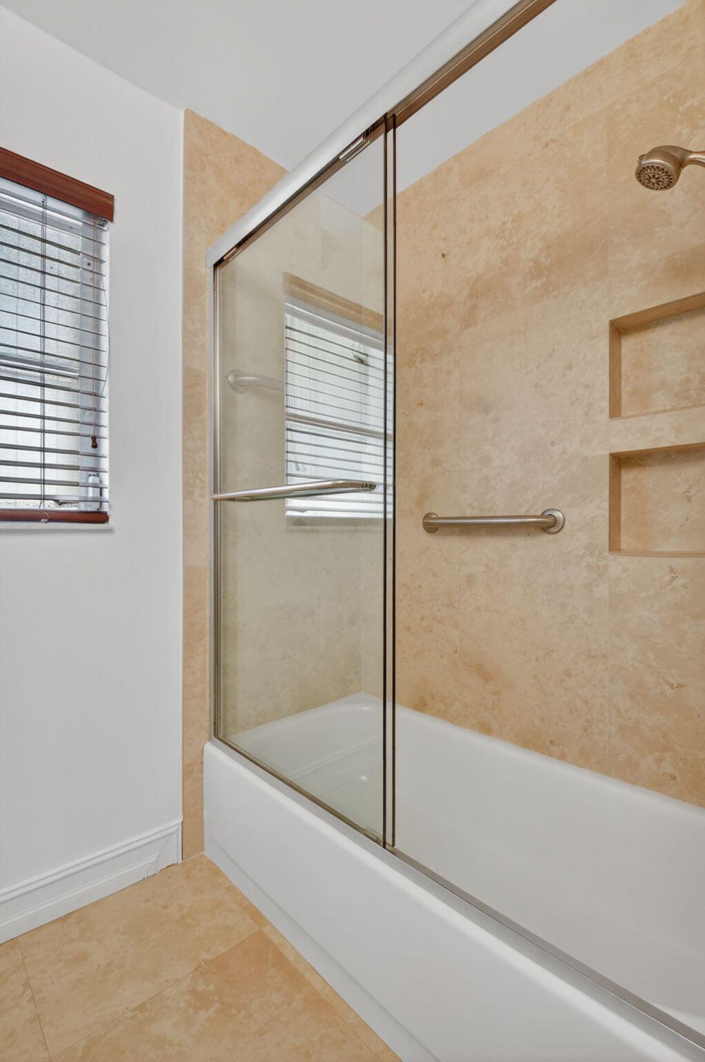 9914 Harbour Lake Circle, Boynton Beach, FL 33437 Photo