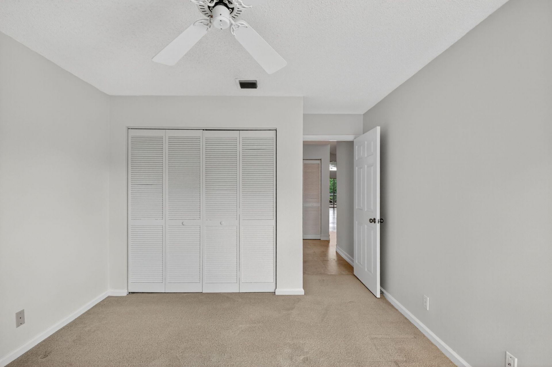 9914 Harbour Lake Circle, Boynton Beach, FL 33437 Photo
