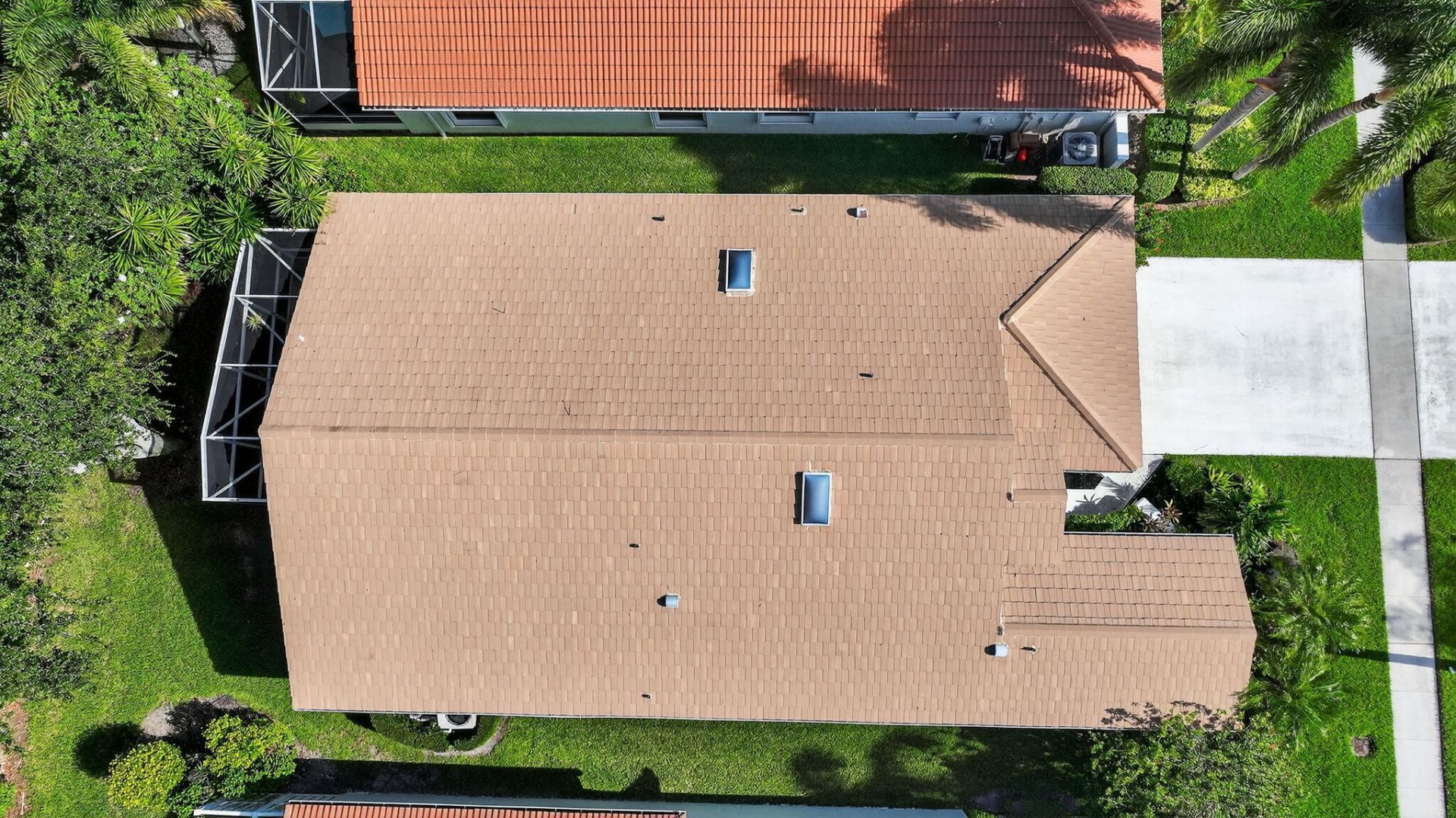 9914 Harbour Lake Circle, Boynton Beach, FL 33437 Photo