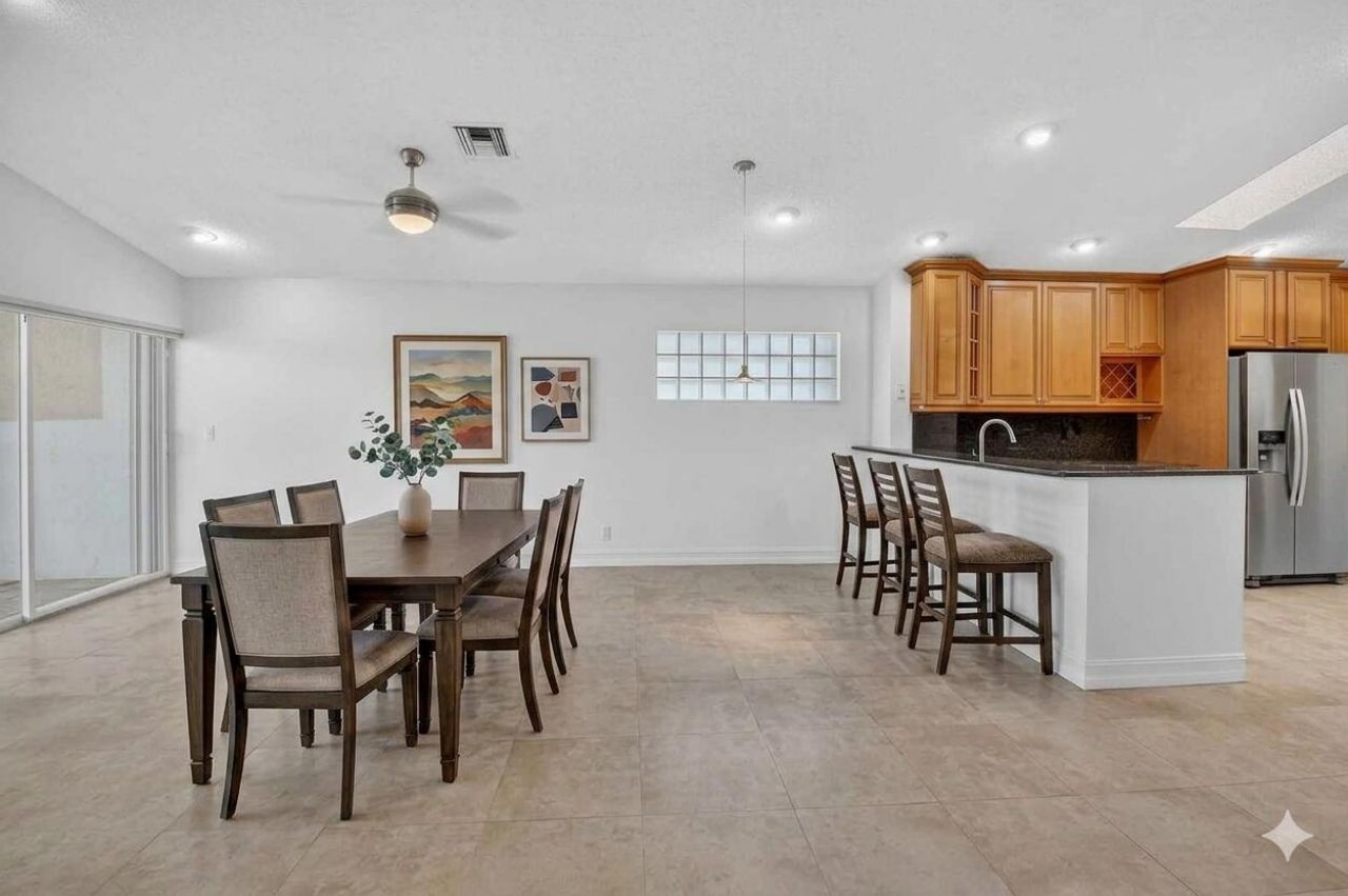 9914 Harbour Lake Circle, Boynton Beach, FL 33437 Photo