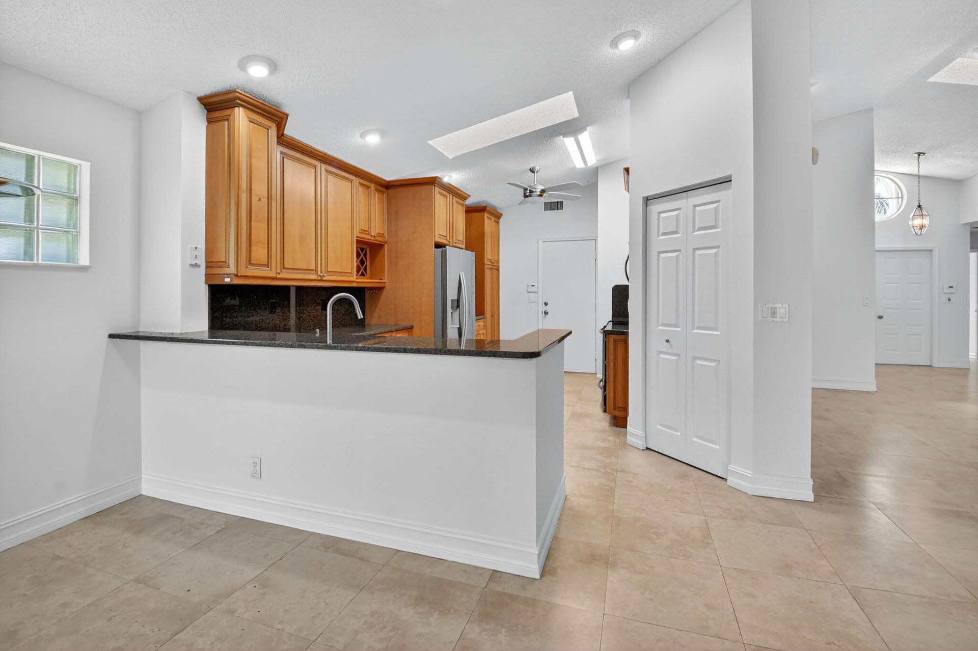 9914 Harbour Lake Circle, Boynton Beach, FL 33437 Photo