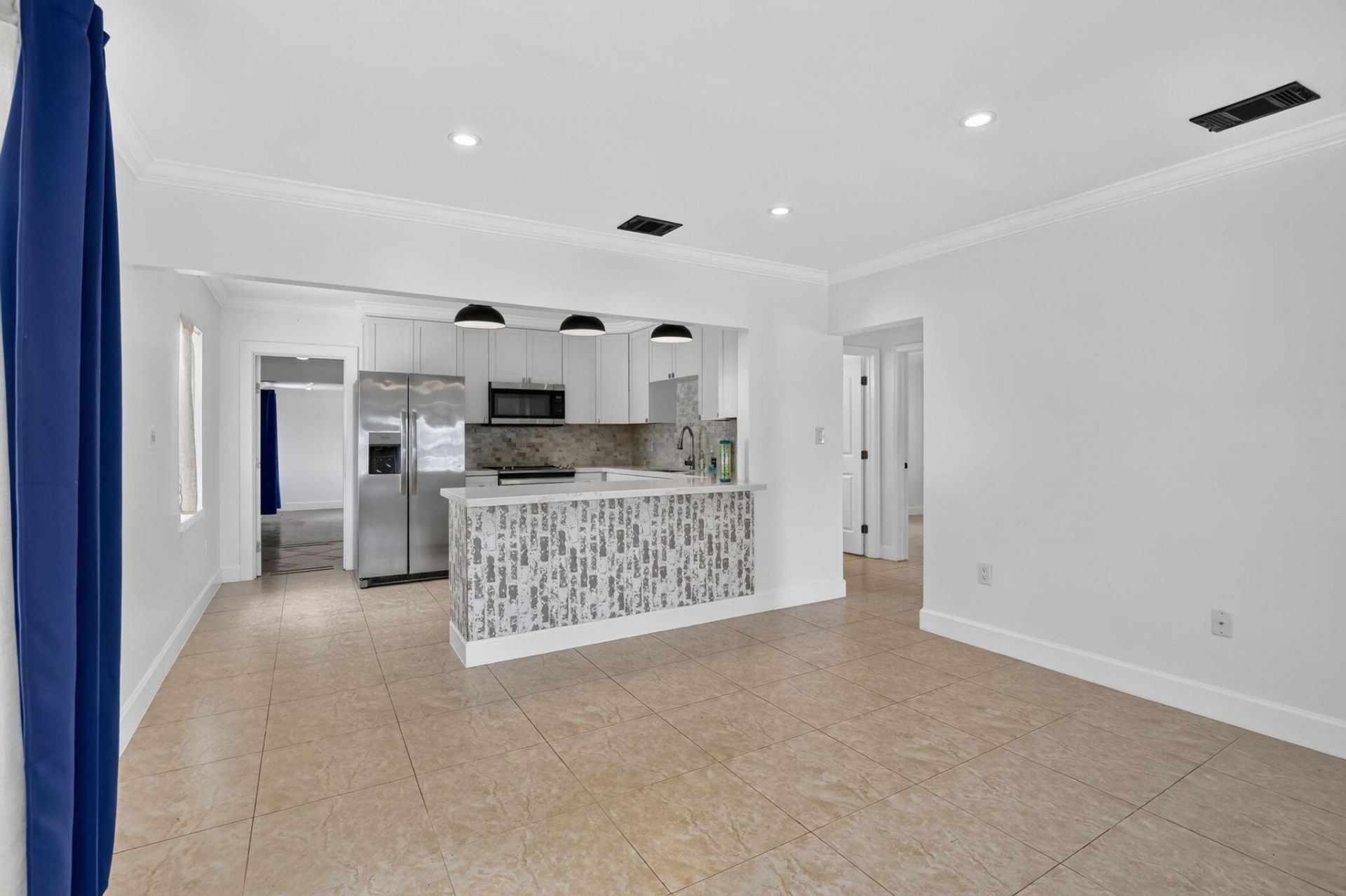 2427 Harding Street, Hollywood, FL 33020 Photo