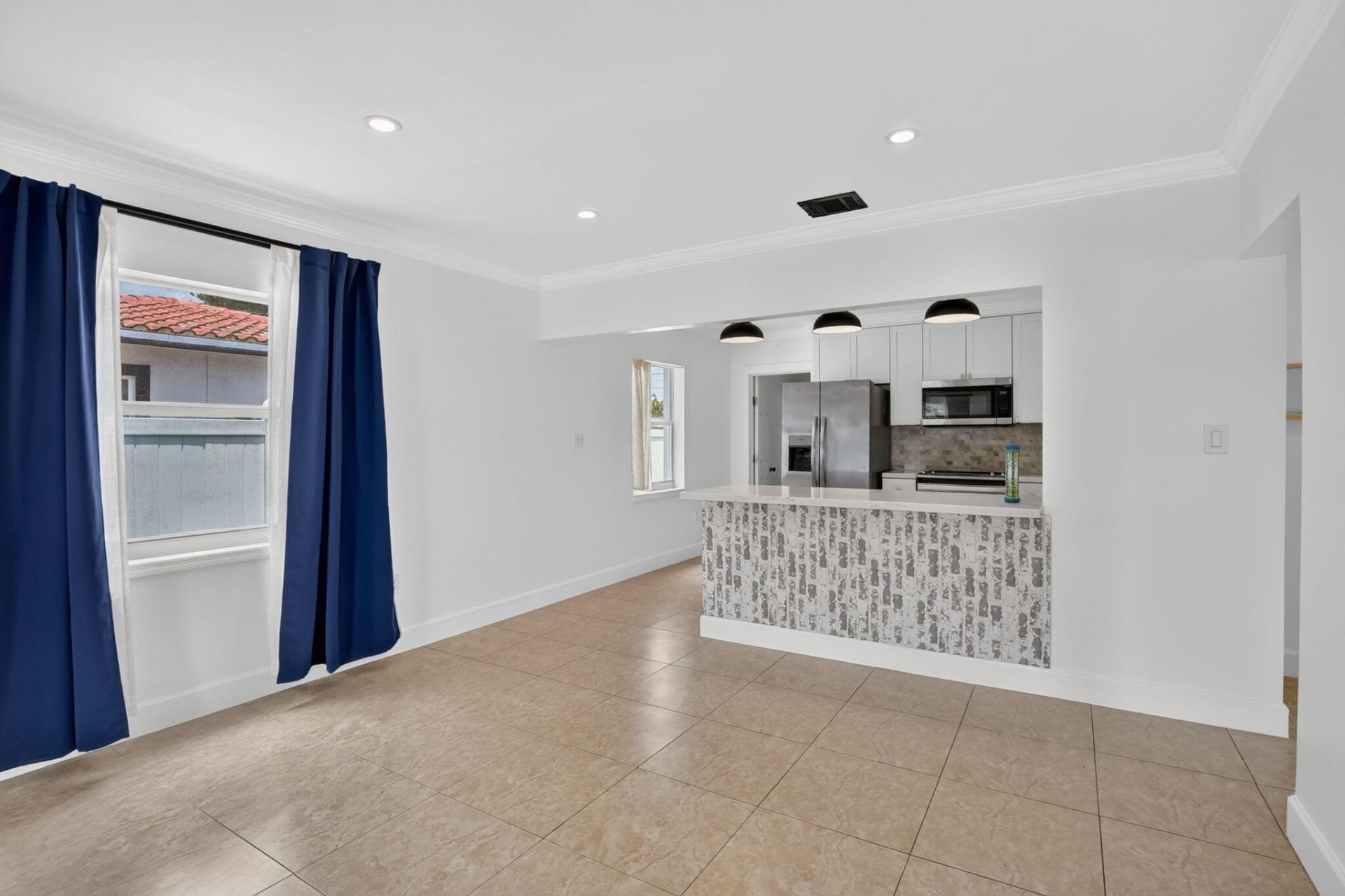 2427 Harding Street, Hollywood, FL 33020 Photo