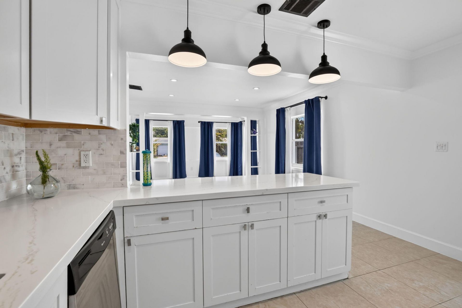 2427 Harding Street, Hollywood, FL 33020 Photo