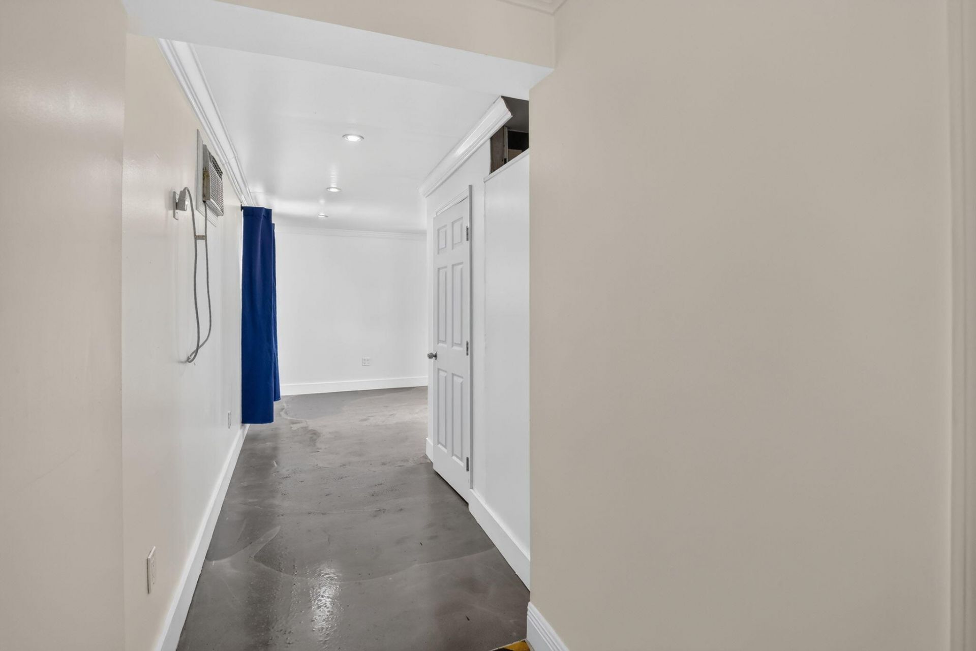 2427 Harding Street, Hollywood, FL 33020 Photo
