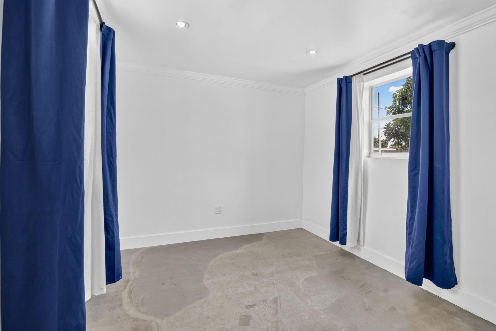 2427 Harding Street, Hollywood, FL 33020 Photo