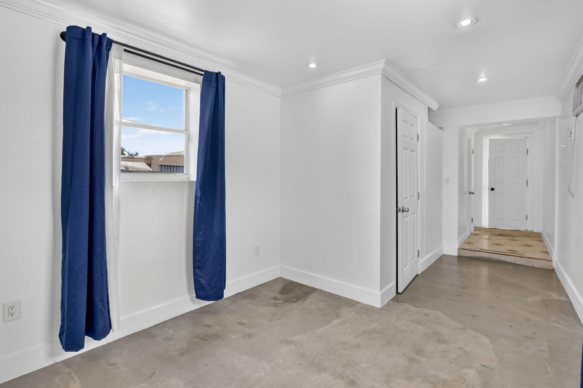2427 Harding Street, Hollywood, FL 33020 Photo