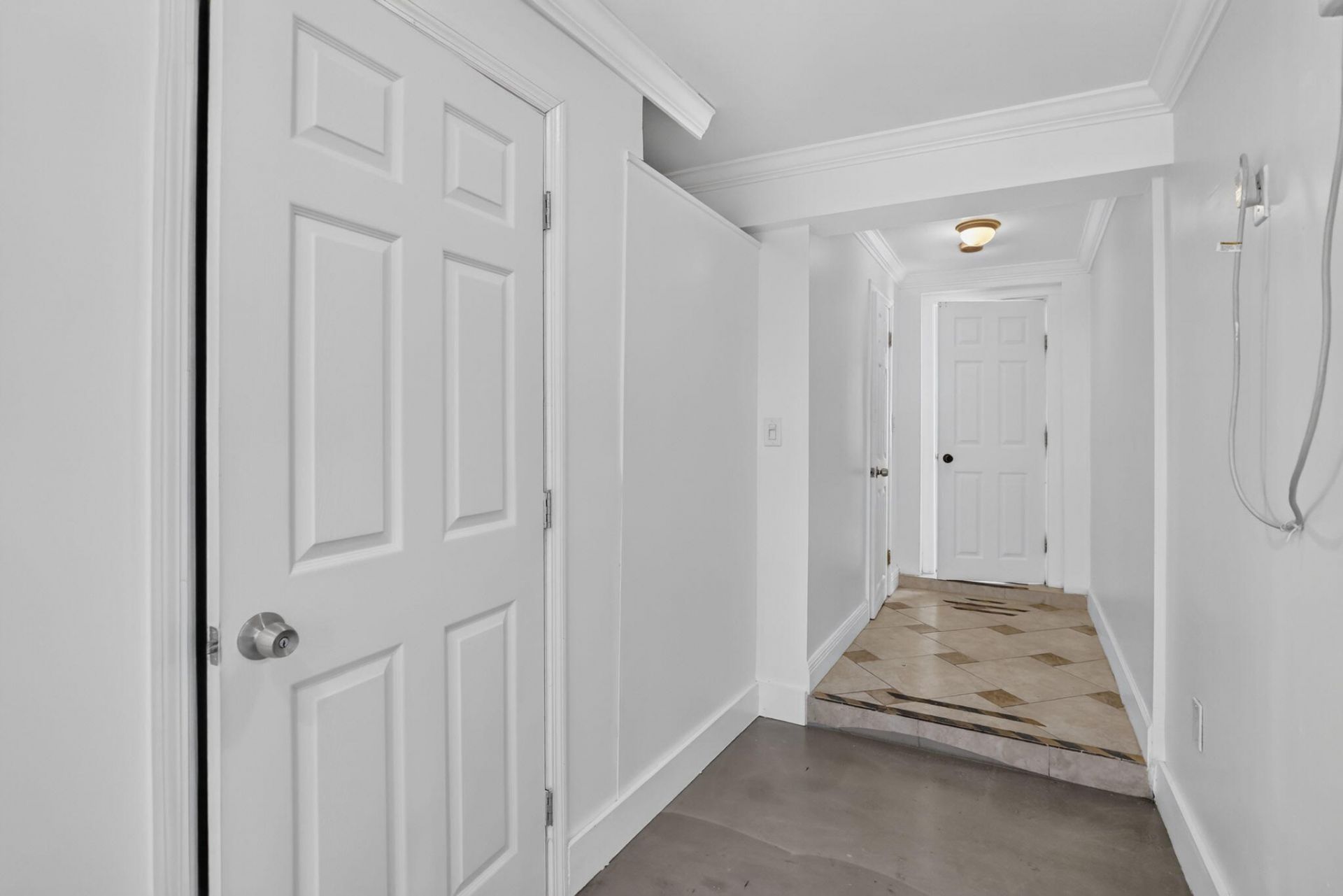 2427 Harding Street, Hollywood, FL 33020 Photo