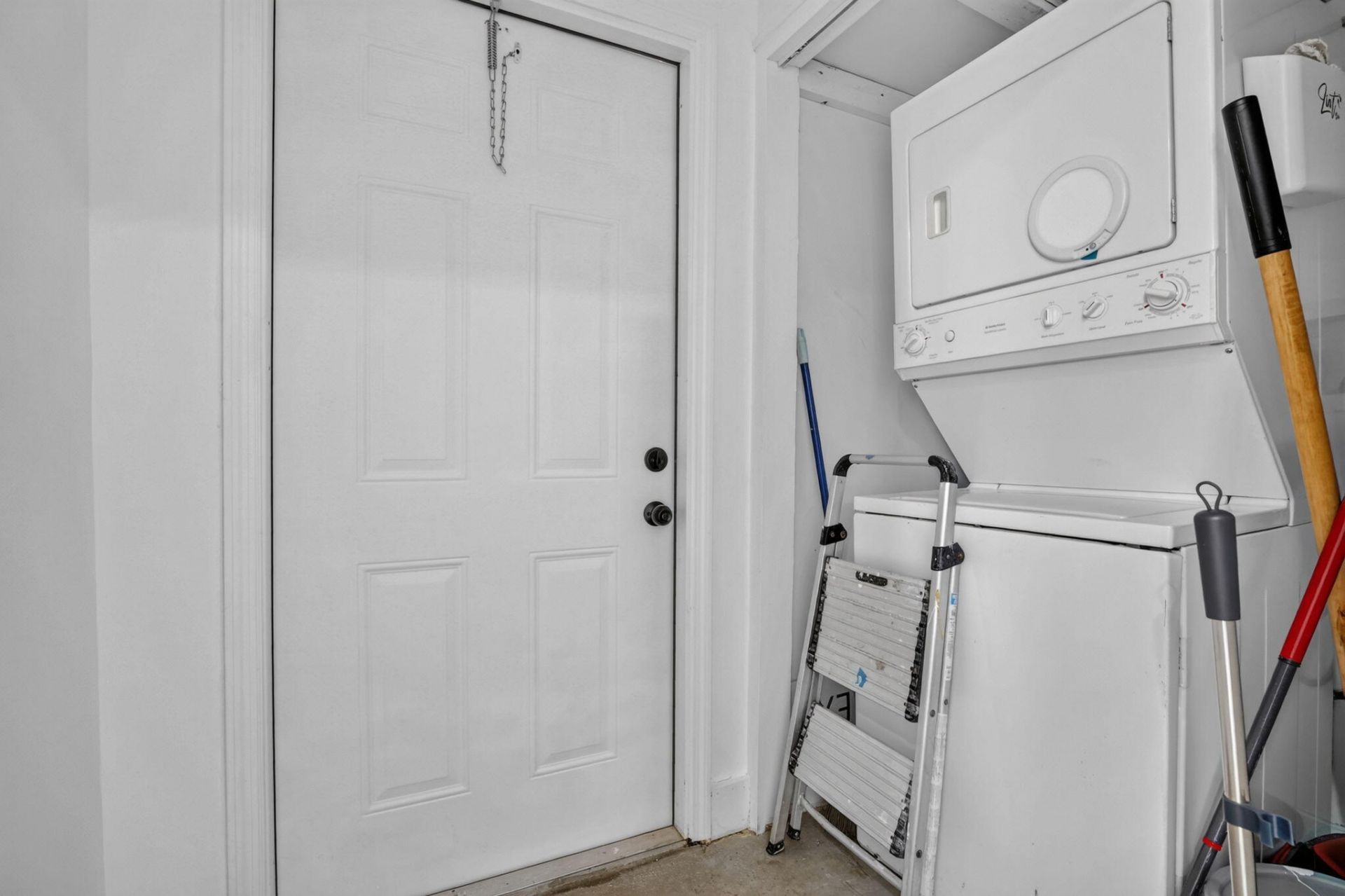 2427 Harding Street, Hollywood, FL 33020 Photo