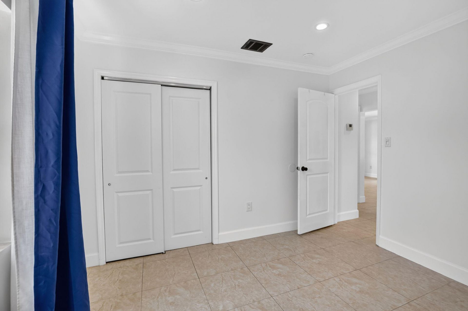 2427 Harding Street, Hollywood, FL 33020 Photo