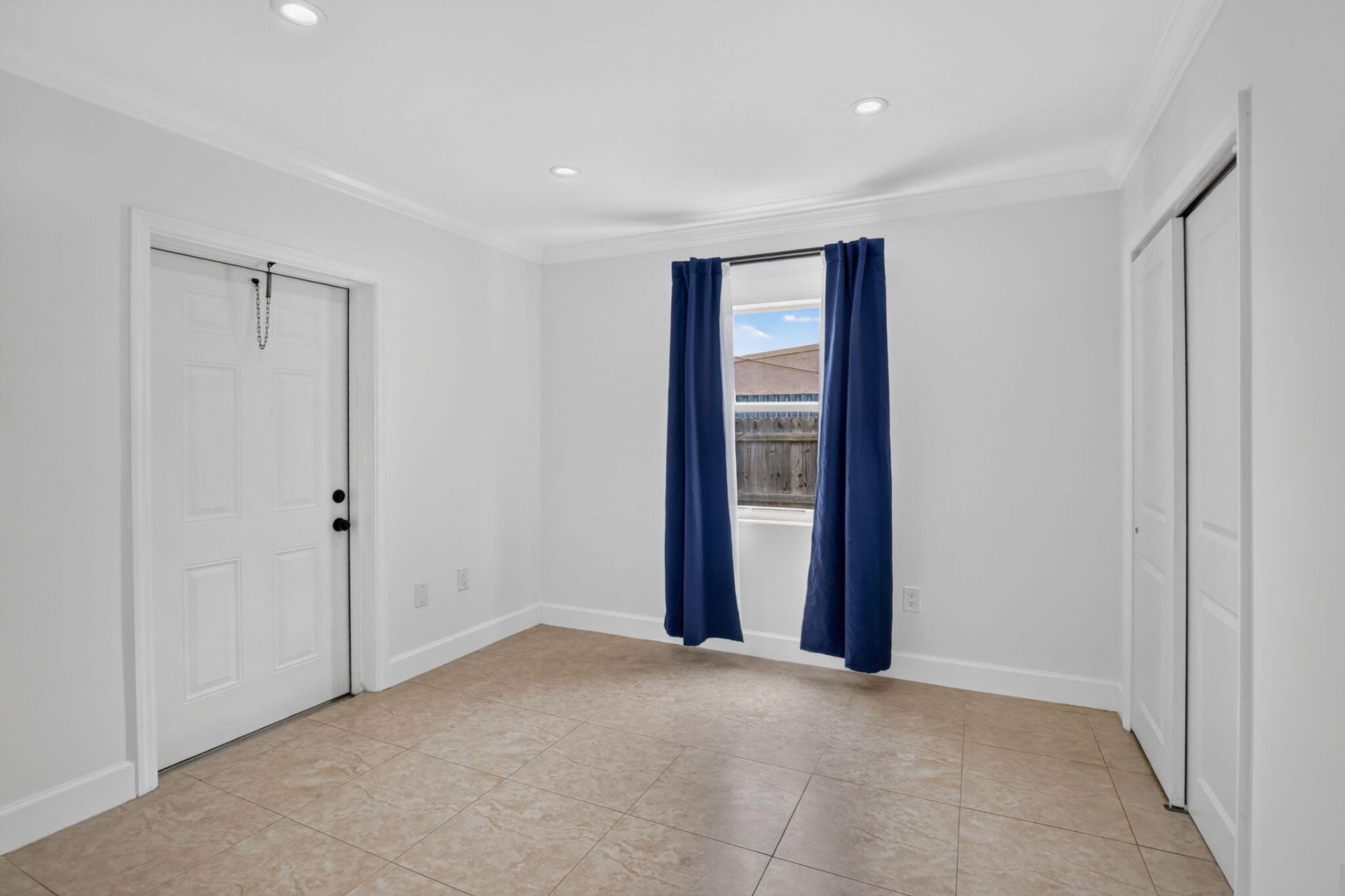 2427 Harding Street, Hollywood, FL 33020 Photo