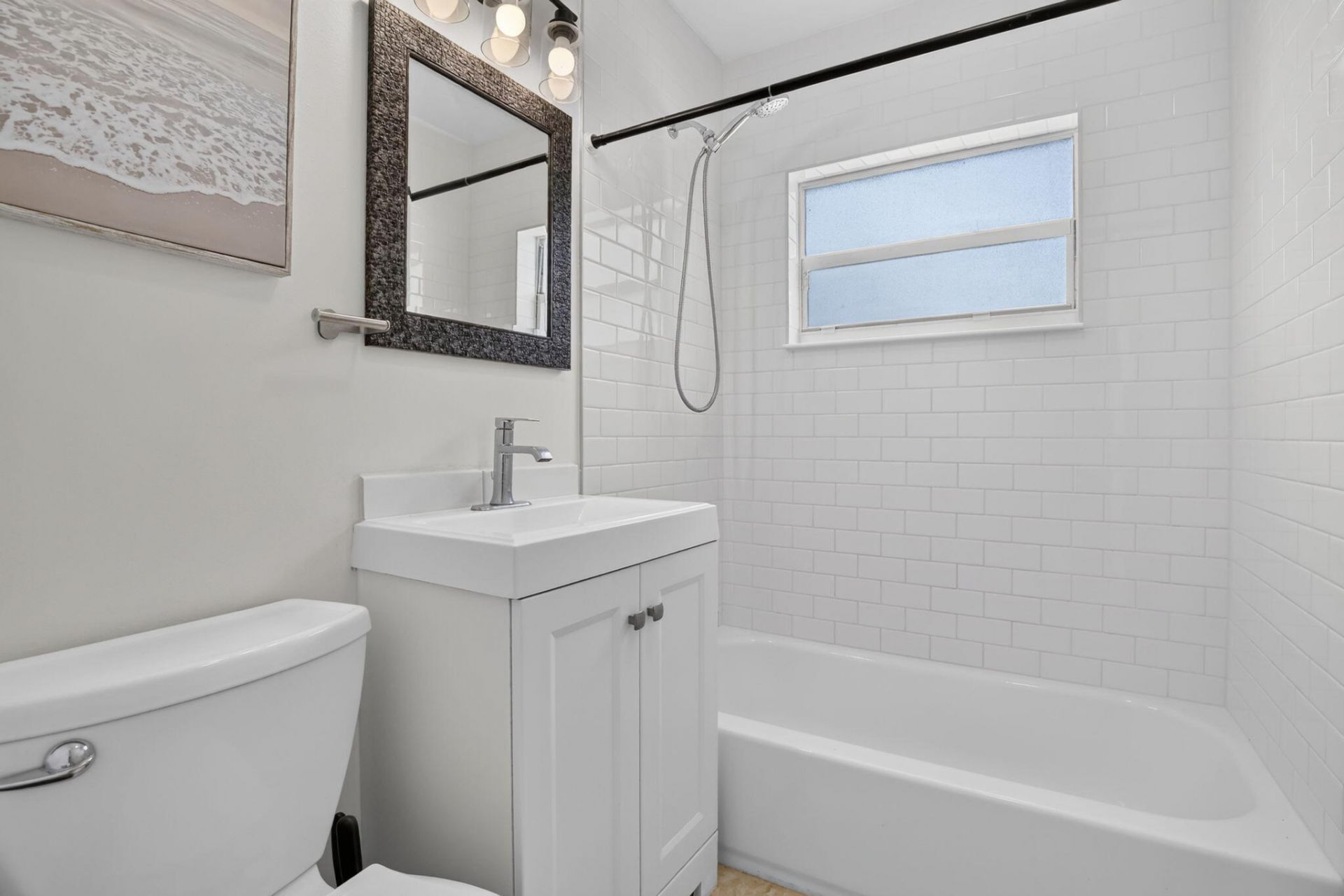 2427 Harding Street, Hollywood, FL 33020 Photo
