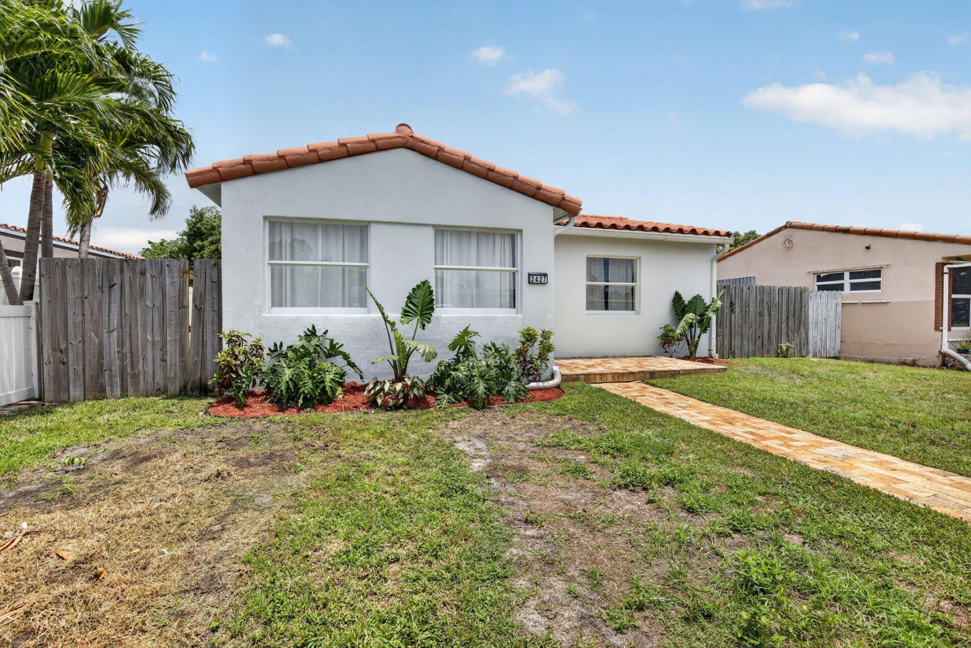 2427 Harding Street, Hollywood, FL 33020 Photo